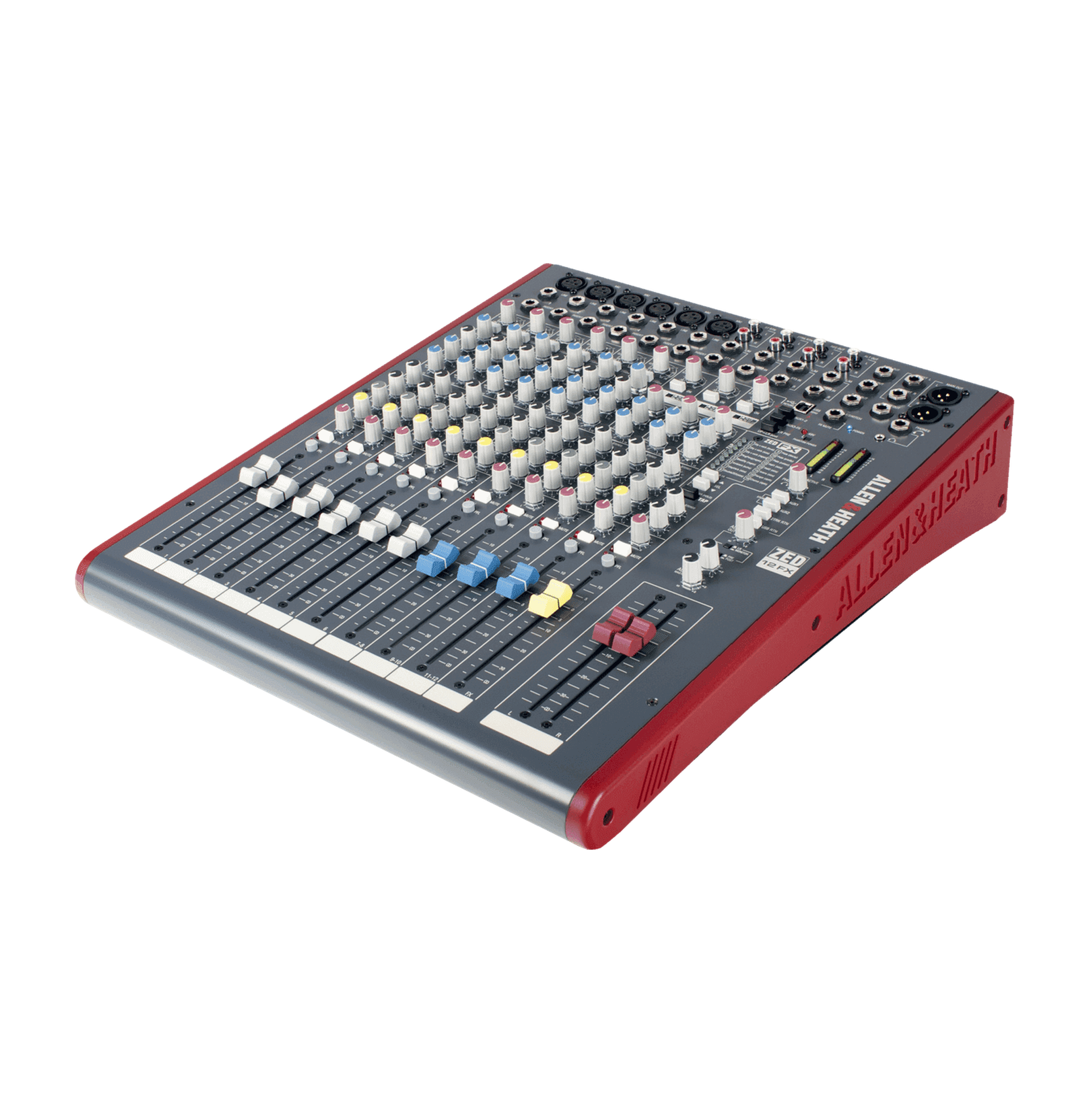 02_Allen_Heath_ZED_12FX_Angled
