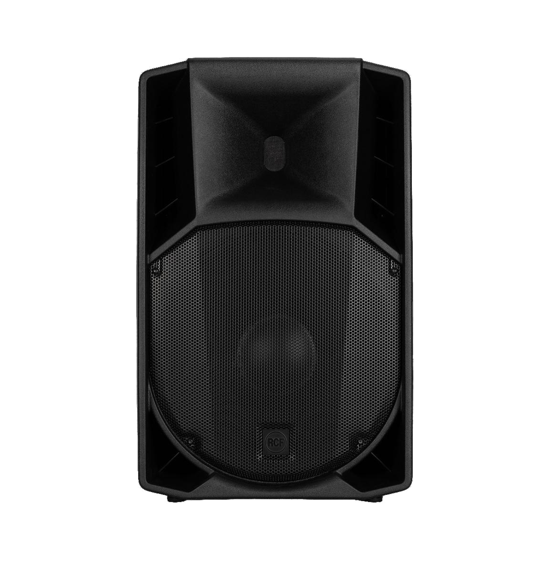 ART_745_A_MK5-Front-Straight.png