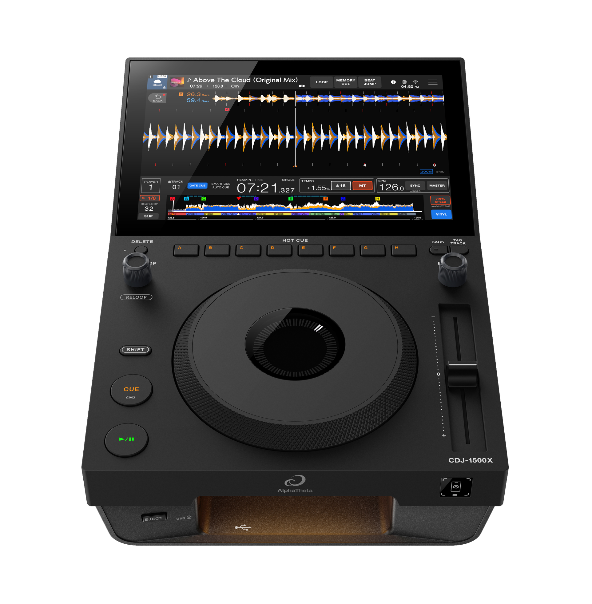 CDJ_1500X-Top_Angled.png