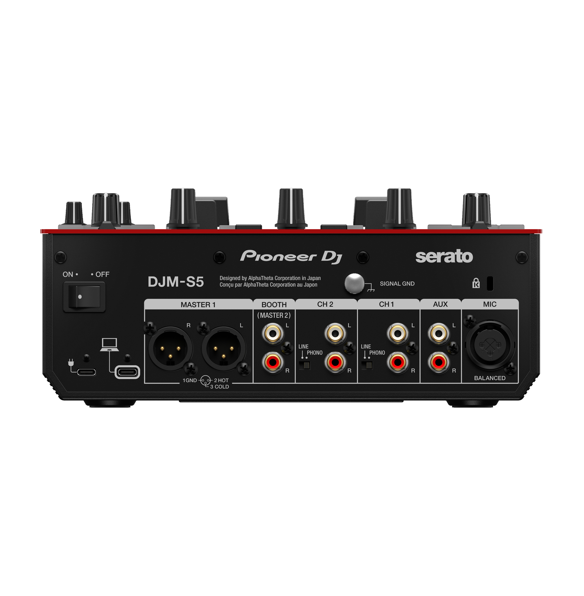 DJM_S5-Back-Straight.png