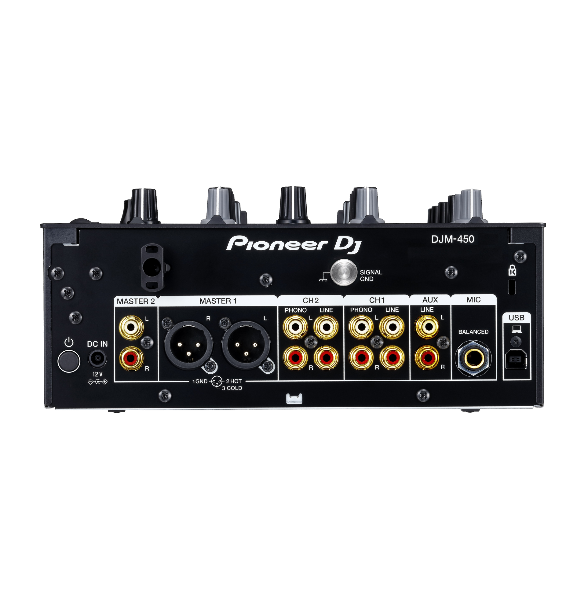DJM_450-Back-Straight.png