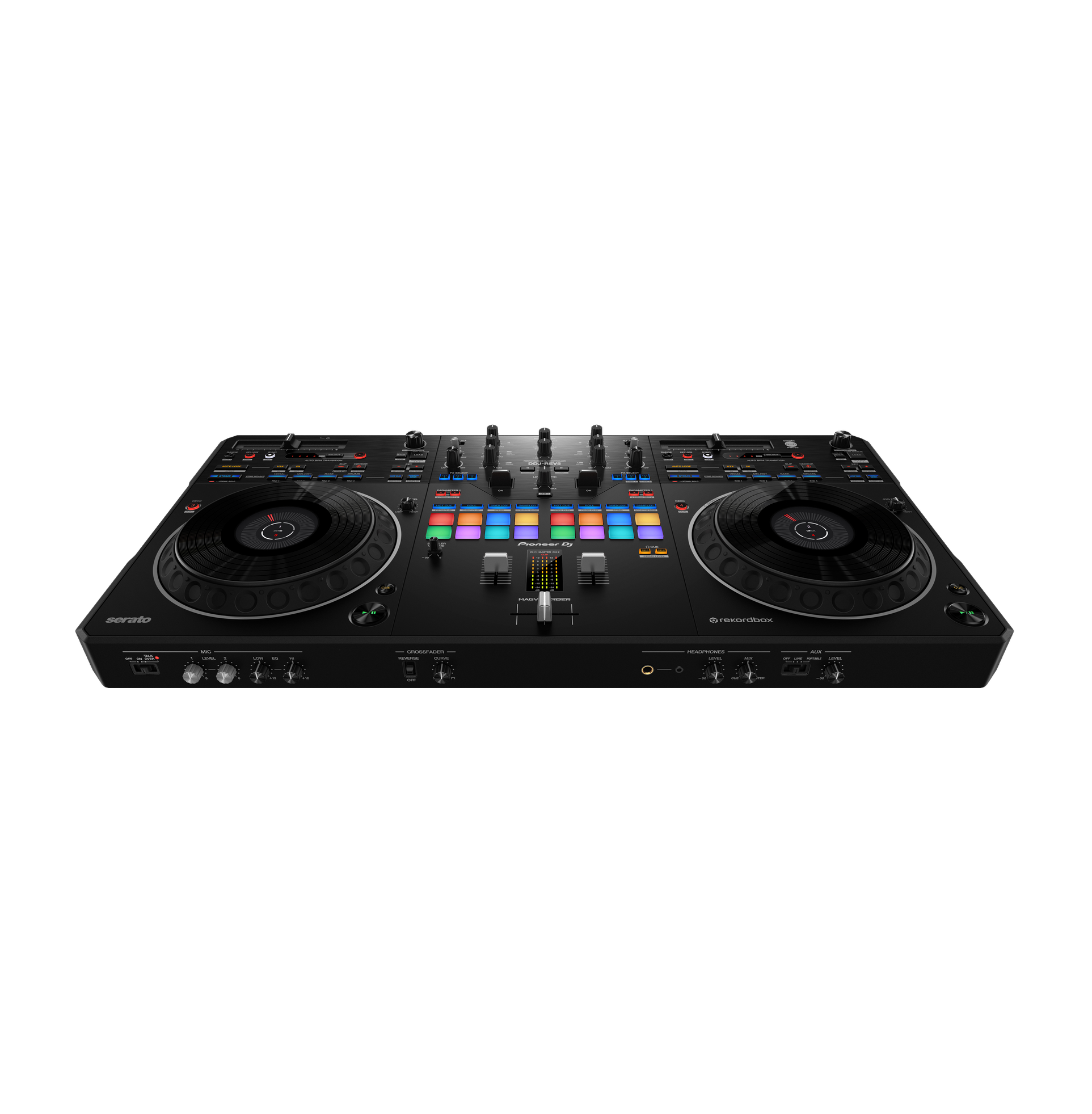 DDJ_REV5-Front_Angled-2.png