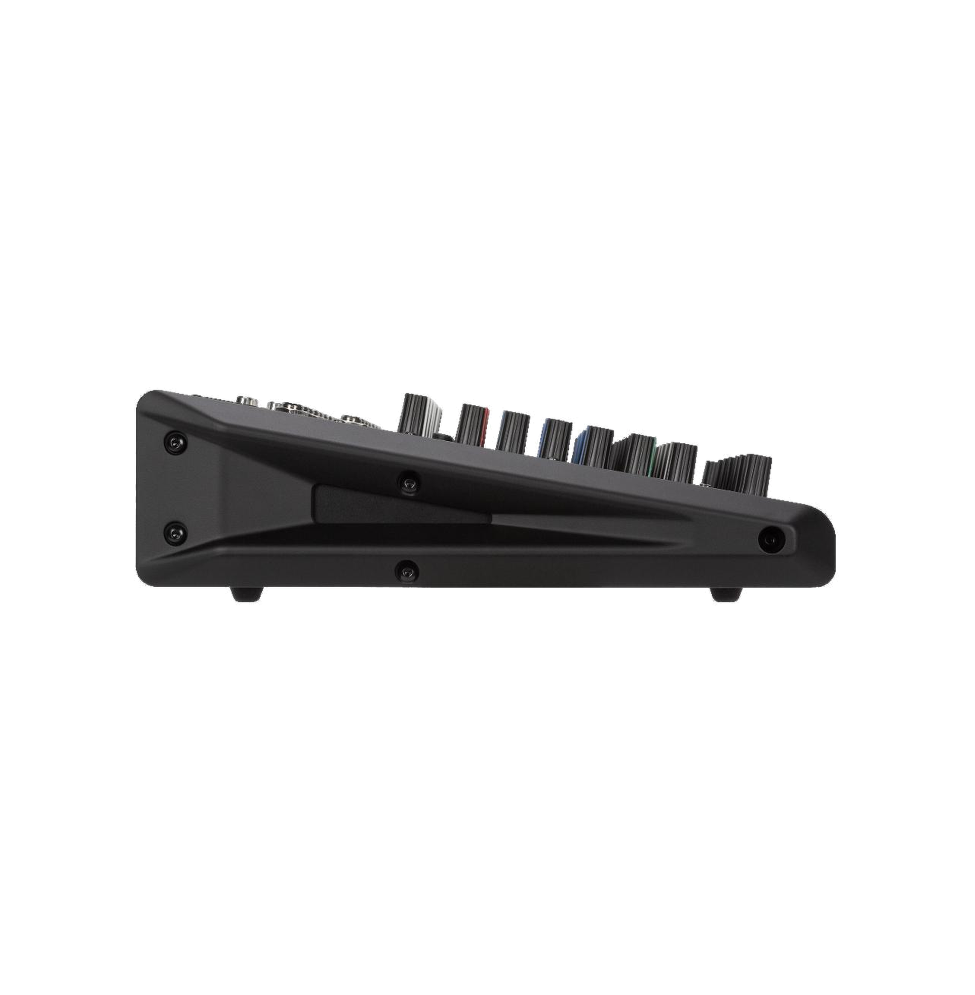 06__RCF_F_10XR_Side