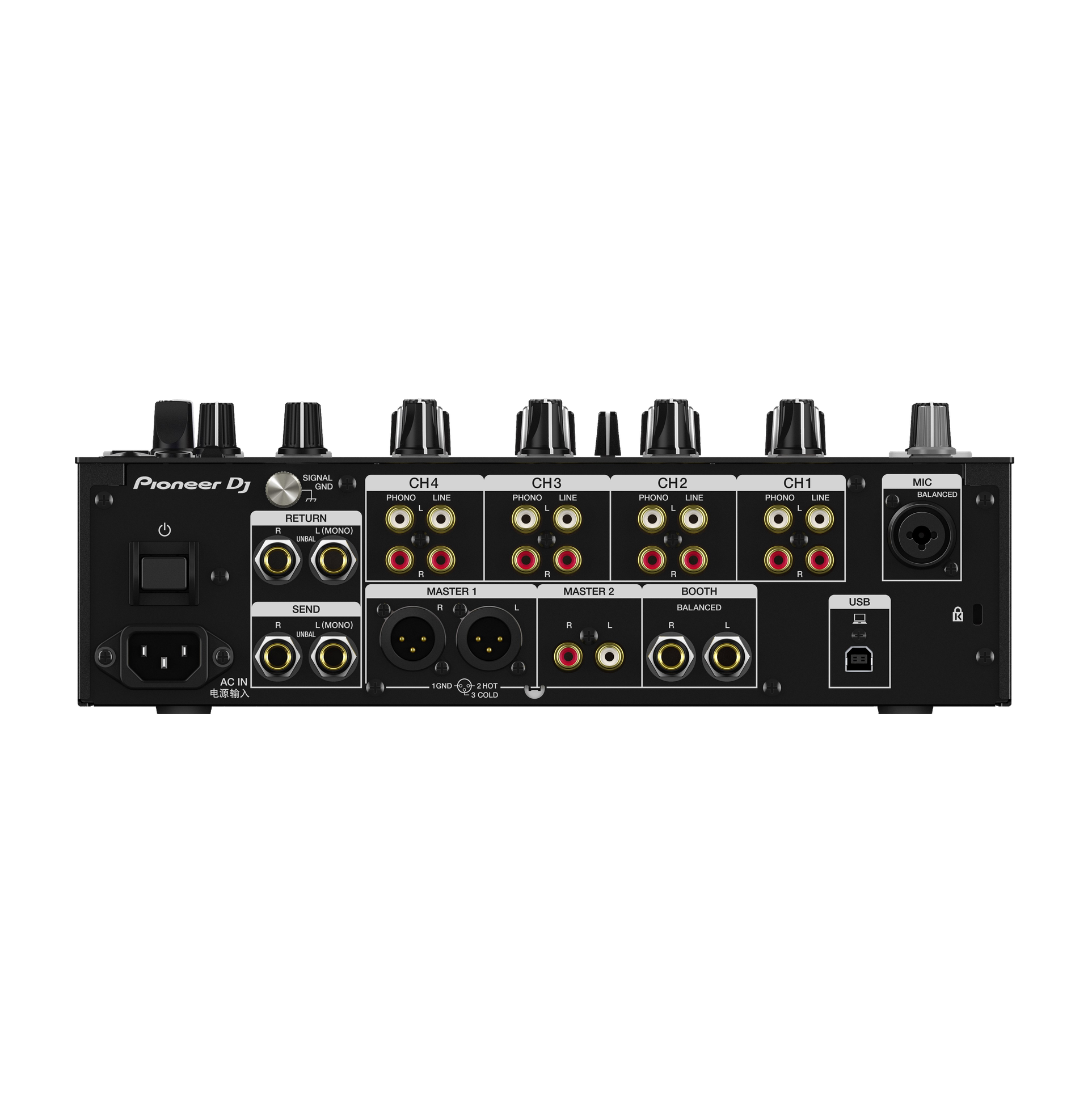 DJM_750MK2-Back-Straight.png
