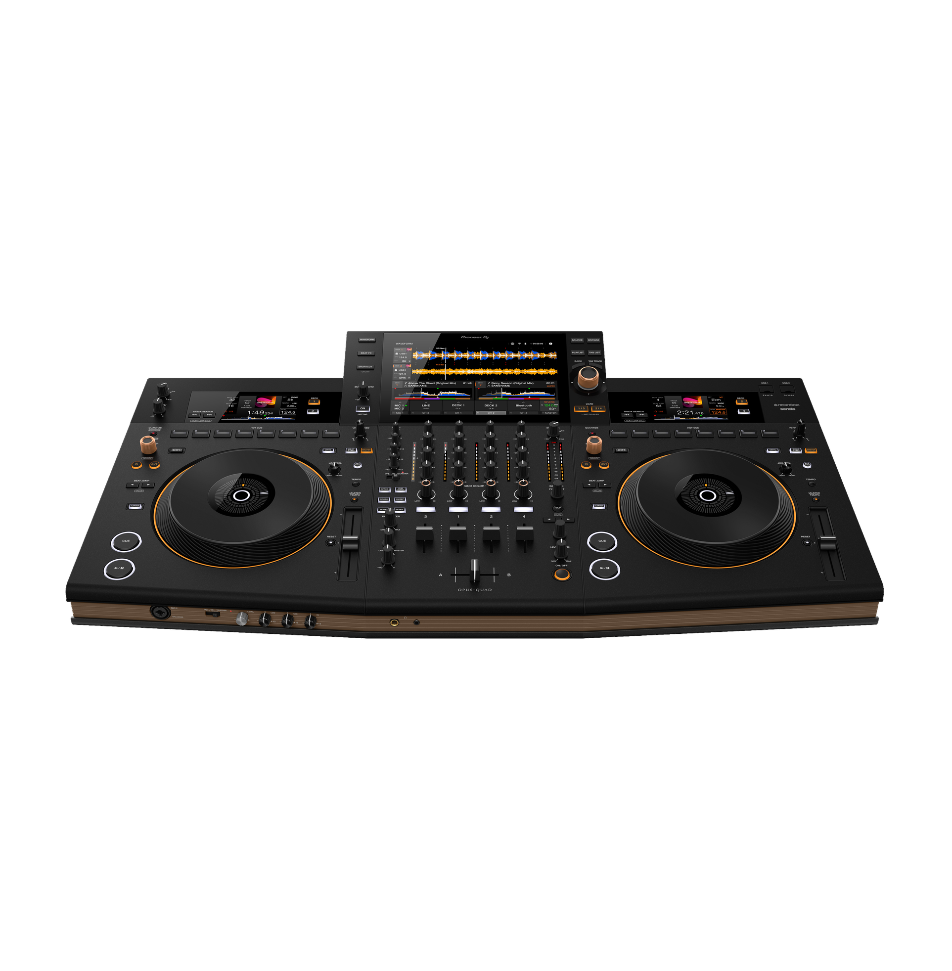 XDJ_OPUS_QUAD-Top_Angled.png