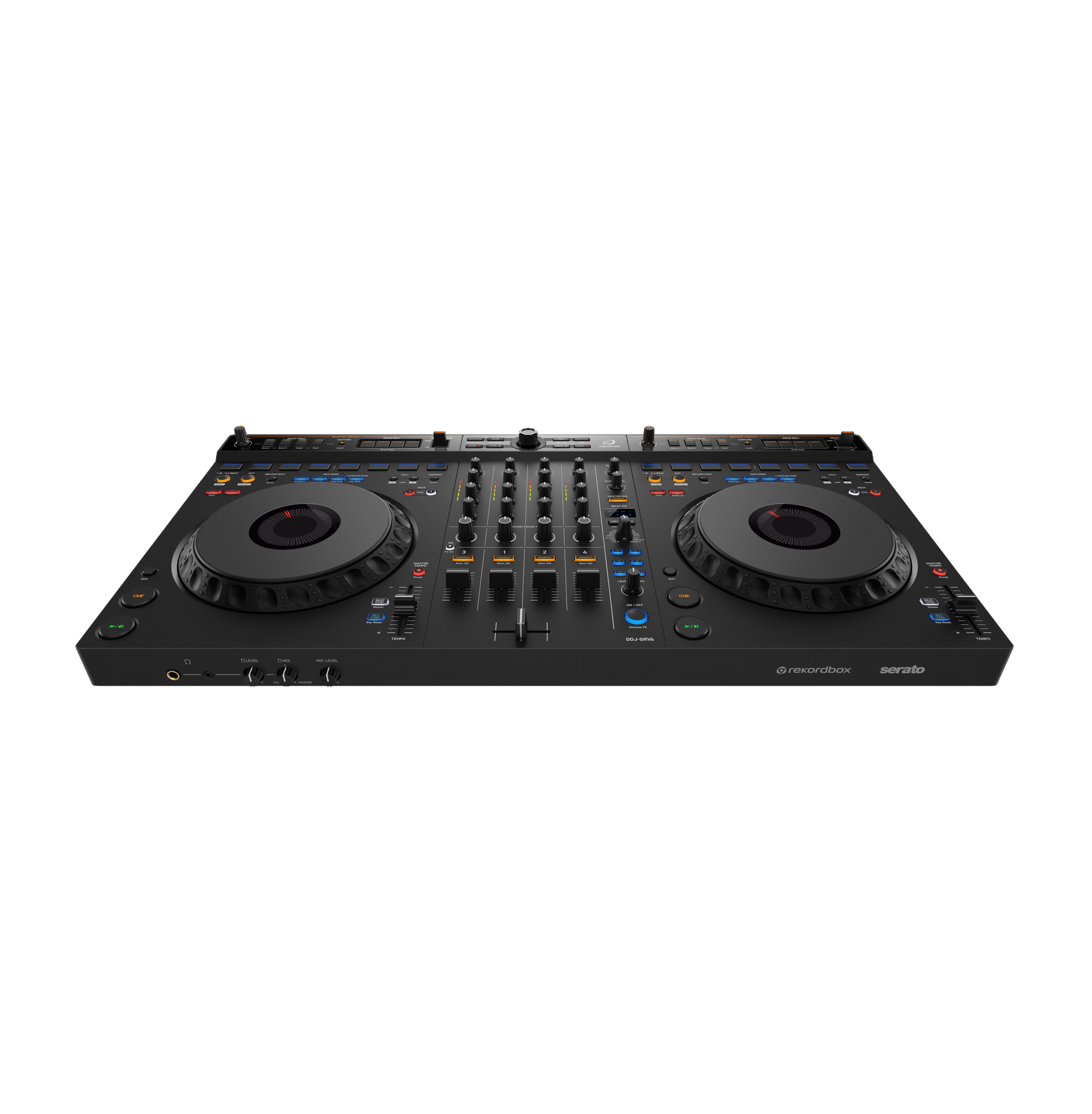 DDJ_GRV6-Top_Angled.png