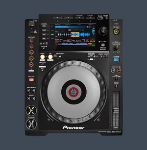 Pioneer Dj Cdj 900nxs Dj Shop Cyprus Pioneer Dj Cdj 900nxs Dj Shop Cyprus