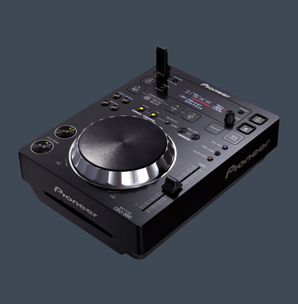 Pioneer Dj Cdj 350 Dj Shop Cyprus Pioneer Dj Cdj 350 Dj Shop Cyprus