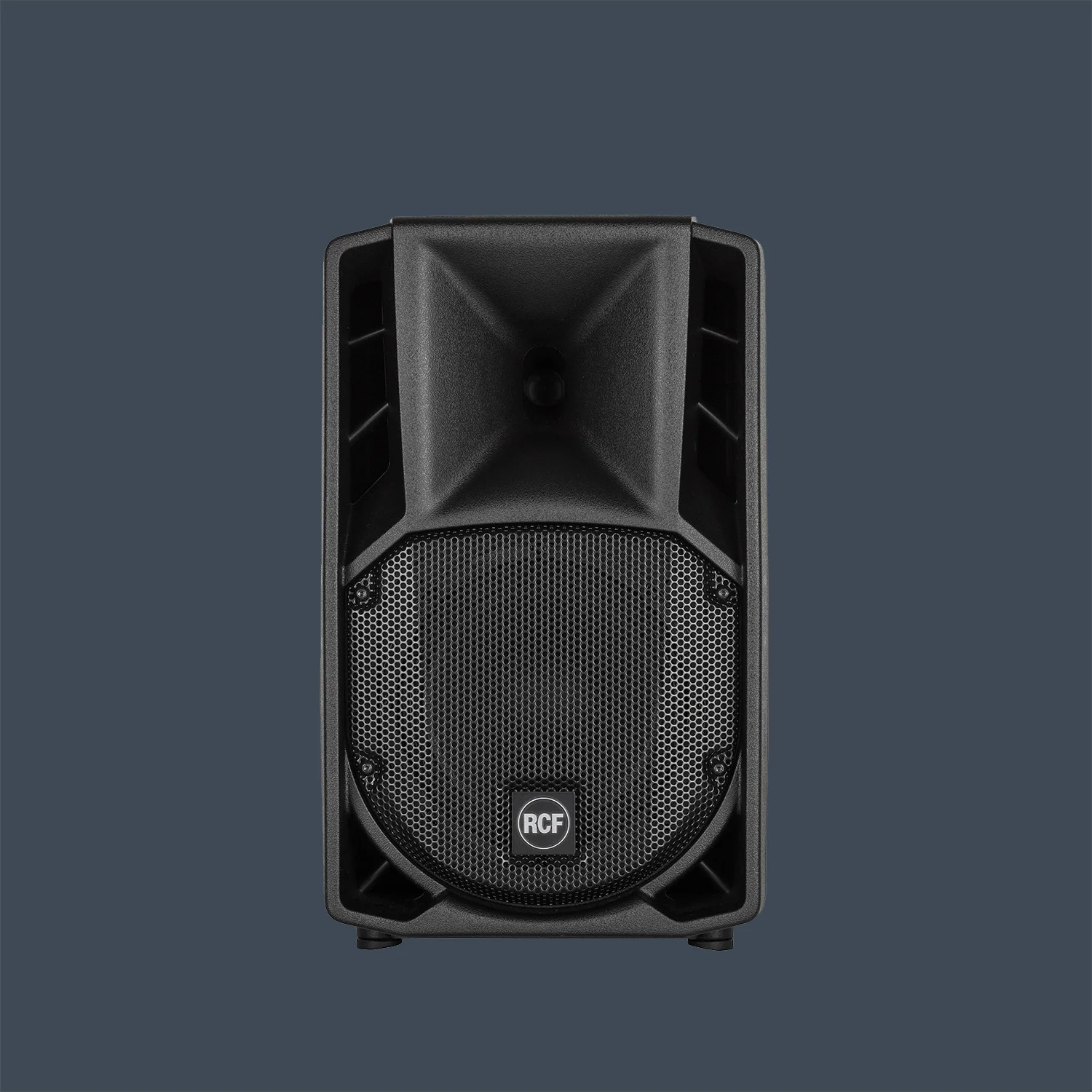 rcf art 708 mk iv