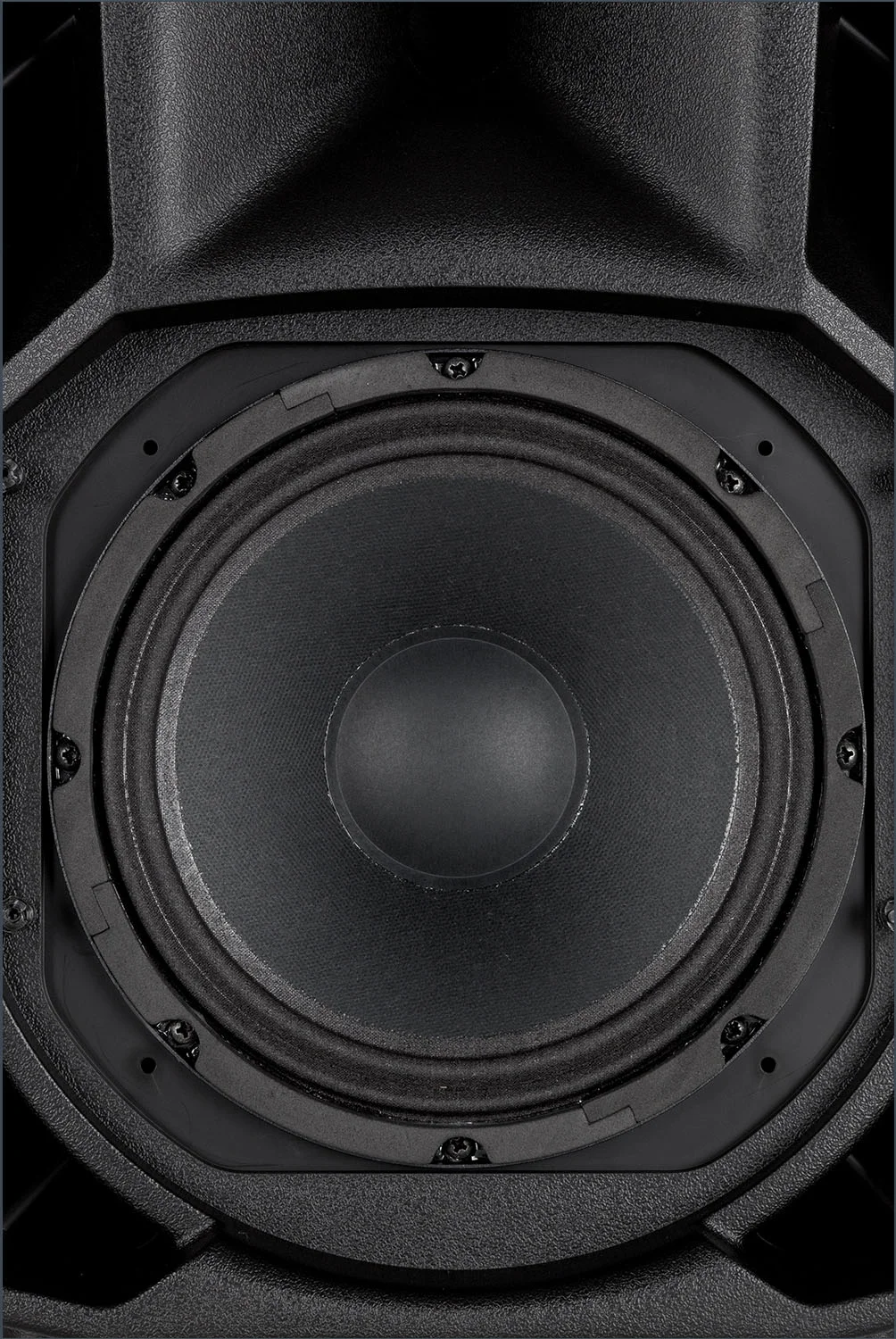 rcf art 708 mk iv