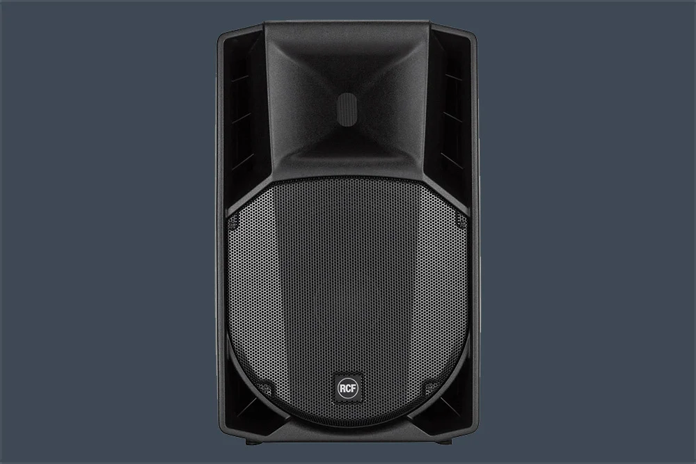 rcf 708 a