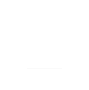 Sound &amp; Vision by DJ Nick