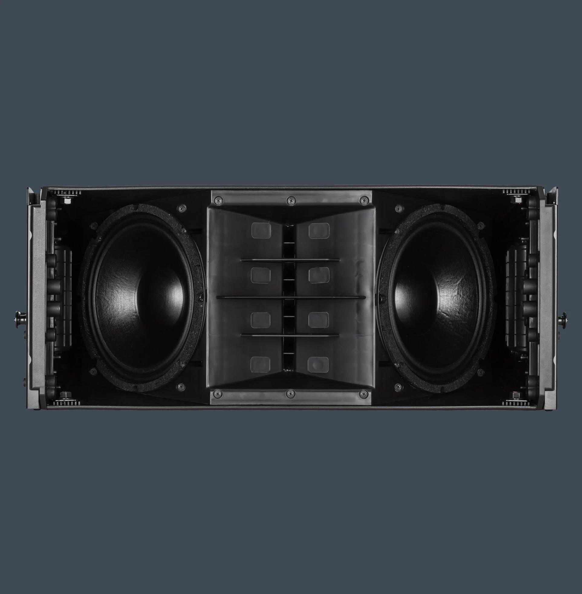 rcf hdl 30