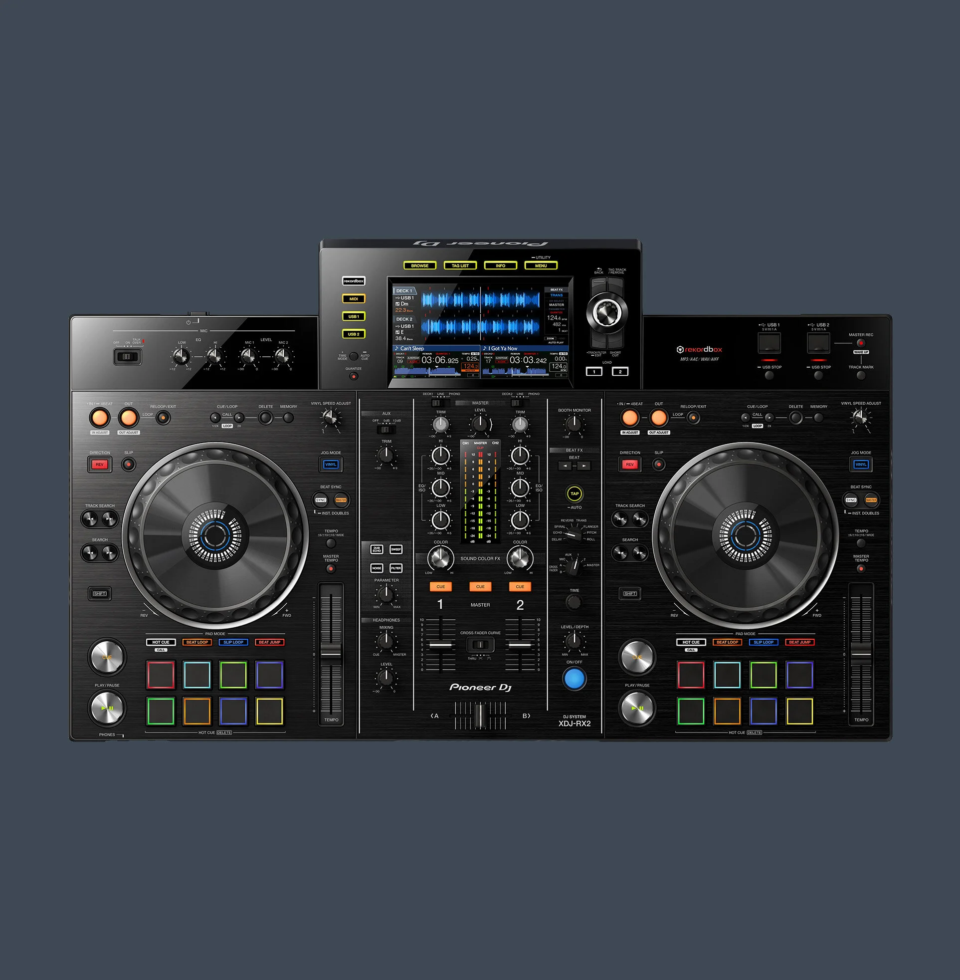 DJ KIYO / Trademark Sound 2〜9 DJ KIYO / Trademark Sound 2〜9 DJ 