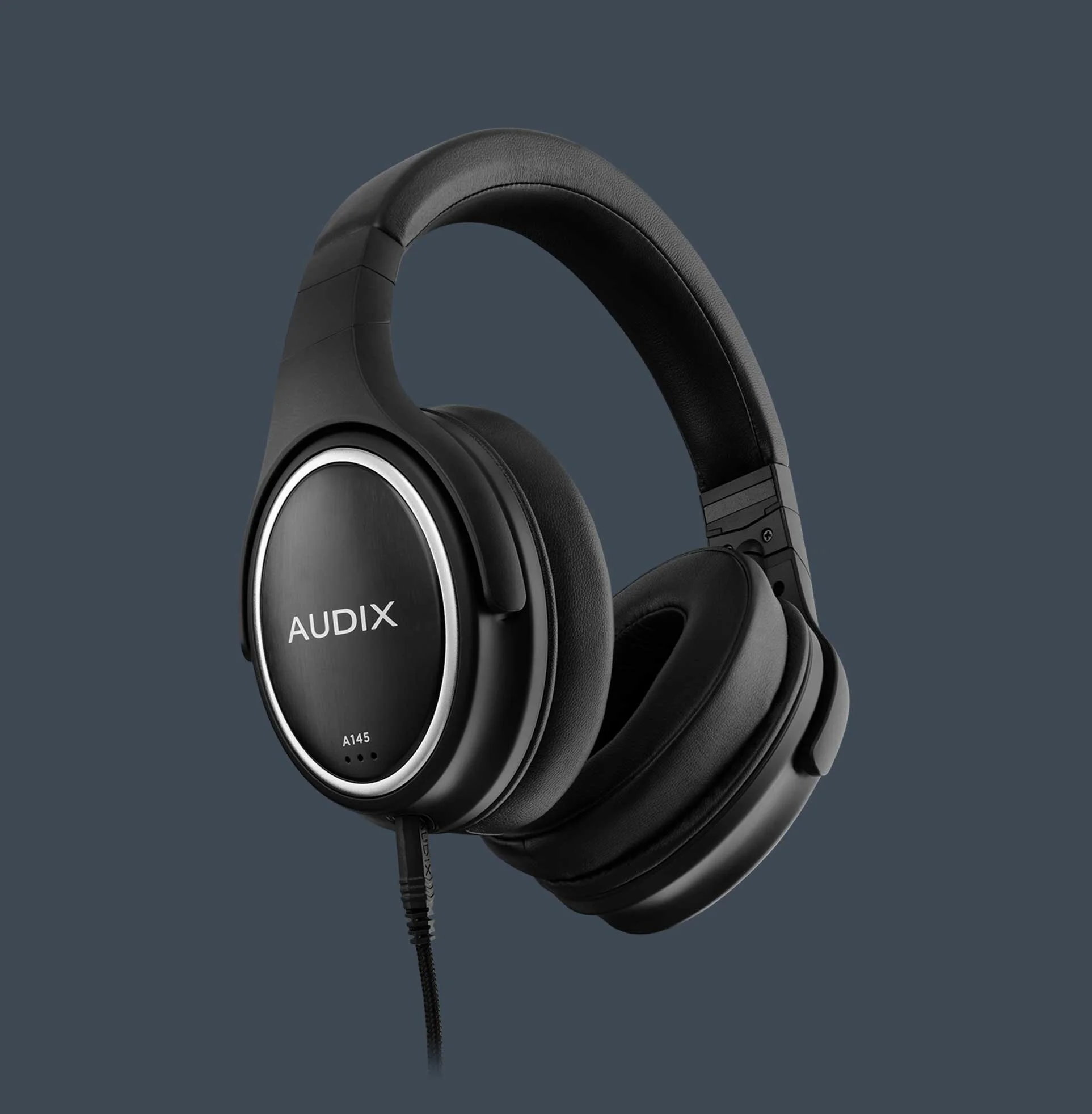 AUDIX A145