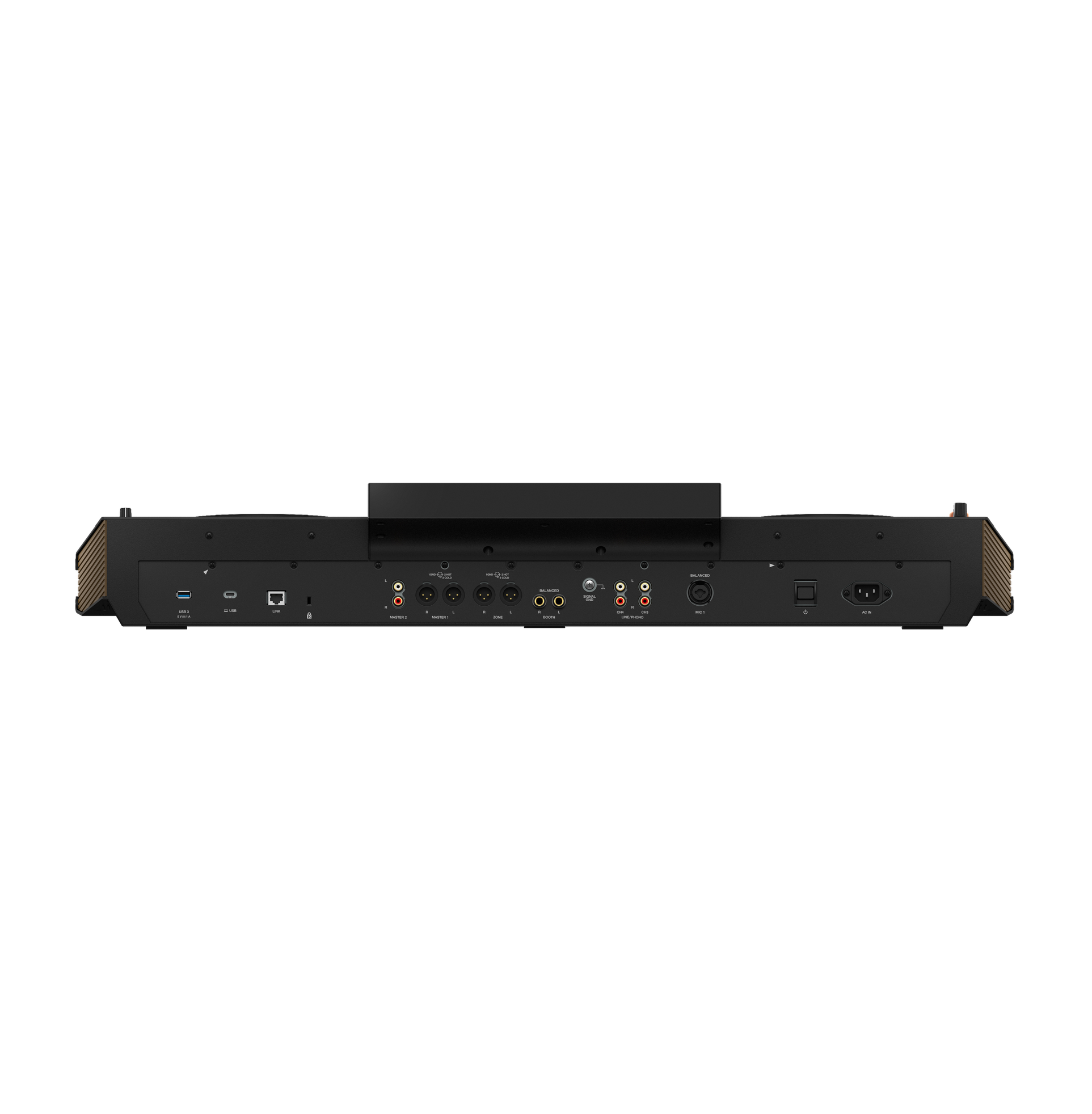 XDJ_OPUS_QUAD-Back-Straight.png