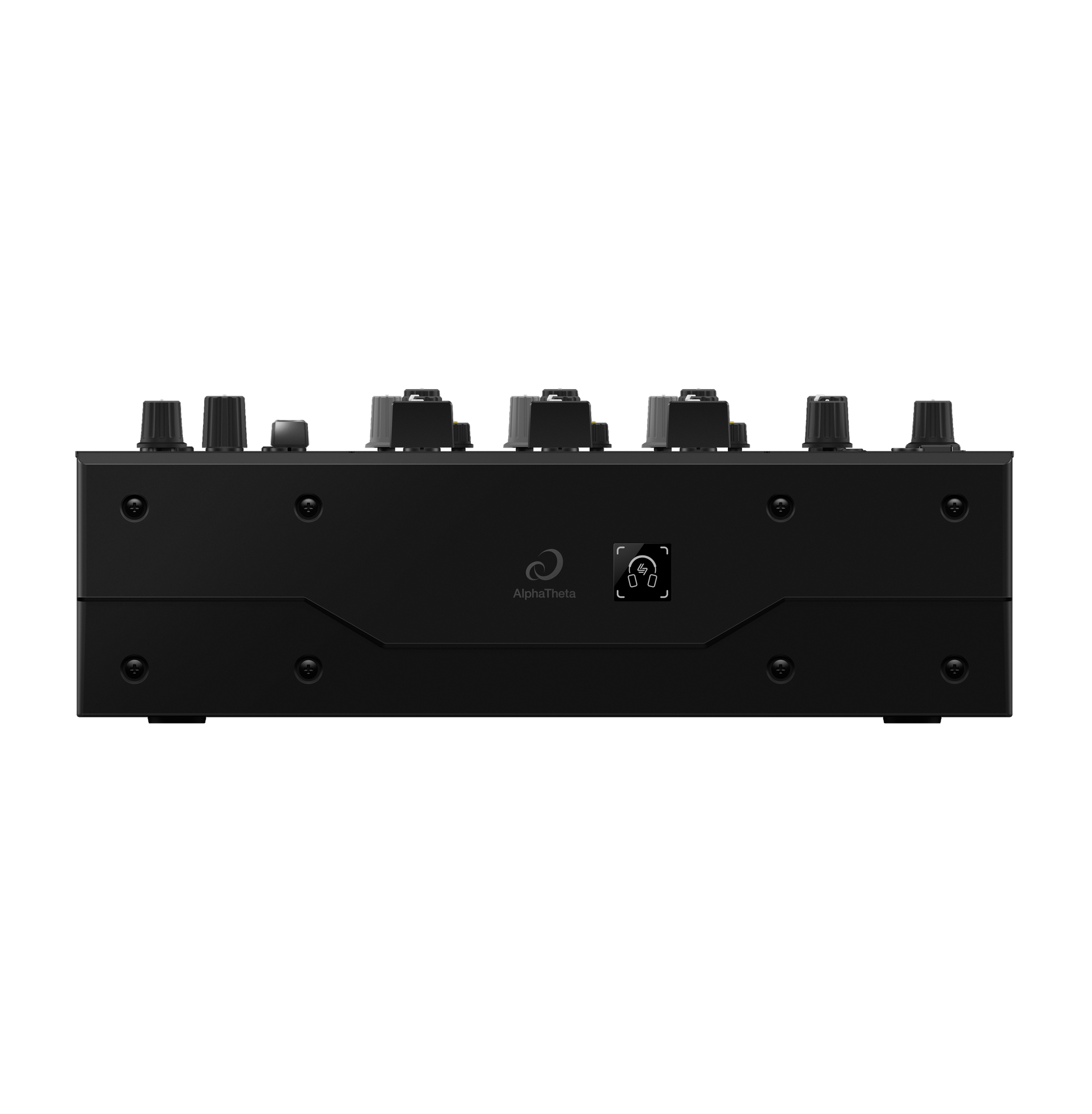 DJM-V5 Front Straight