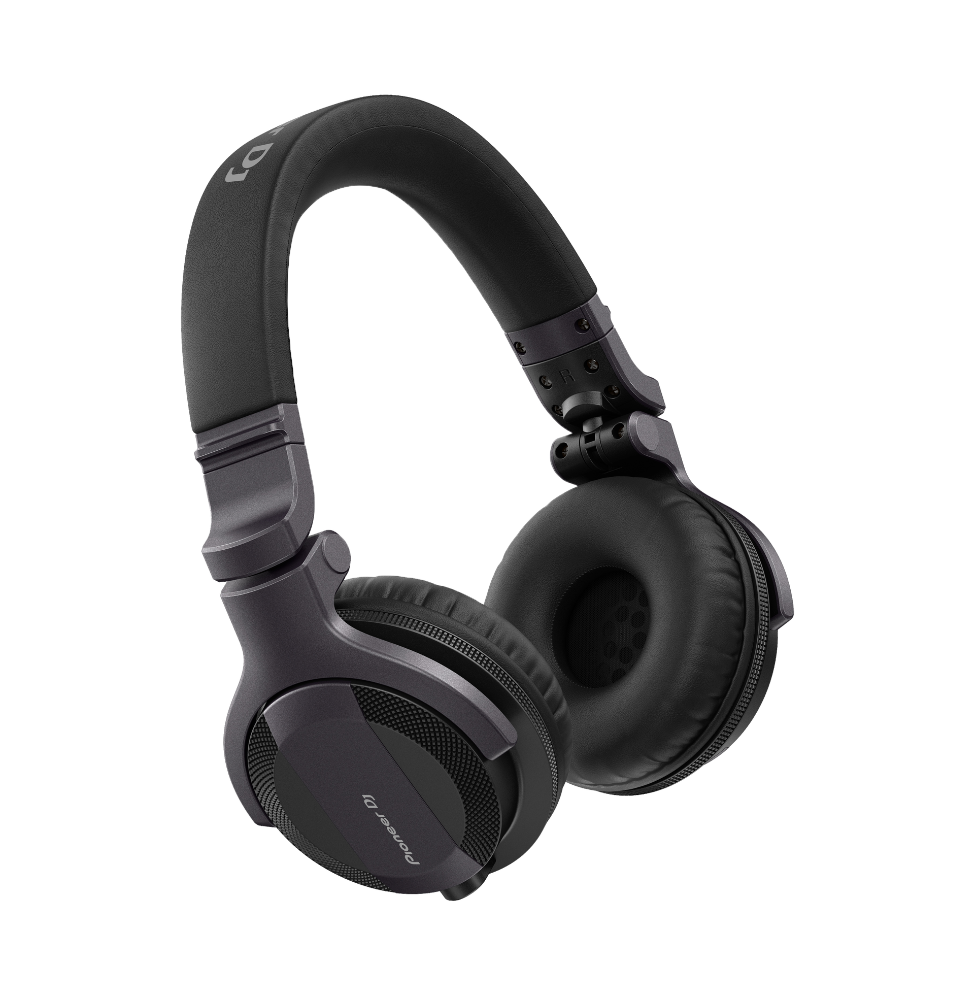 HDJ_CUE1-Front_Angled.png