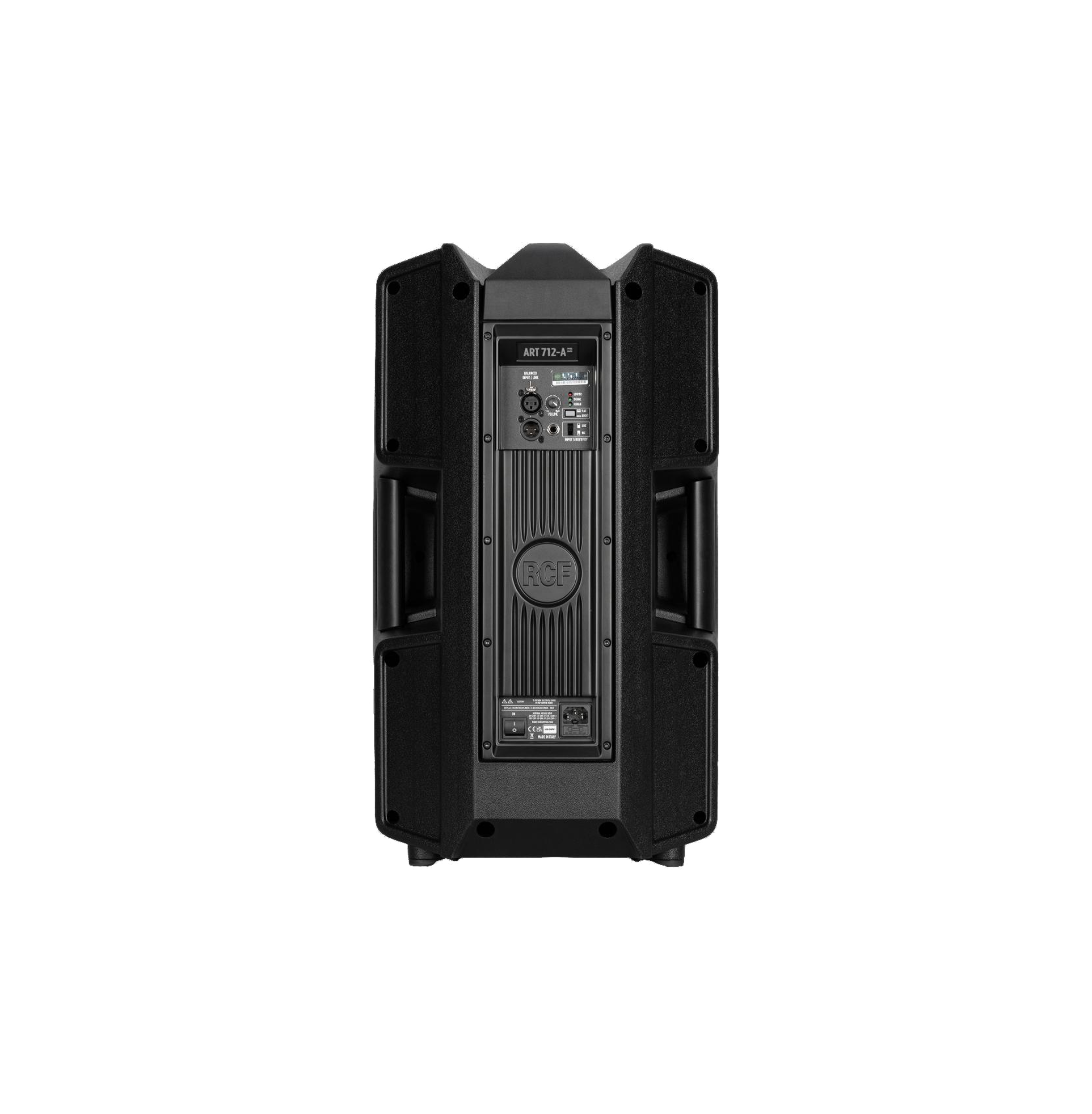 ART_712_A_MK5-Back-Straight.png