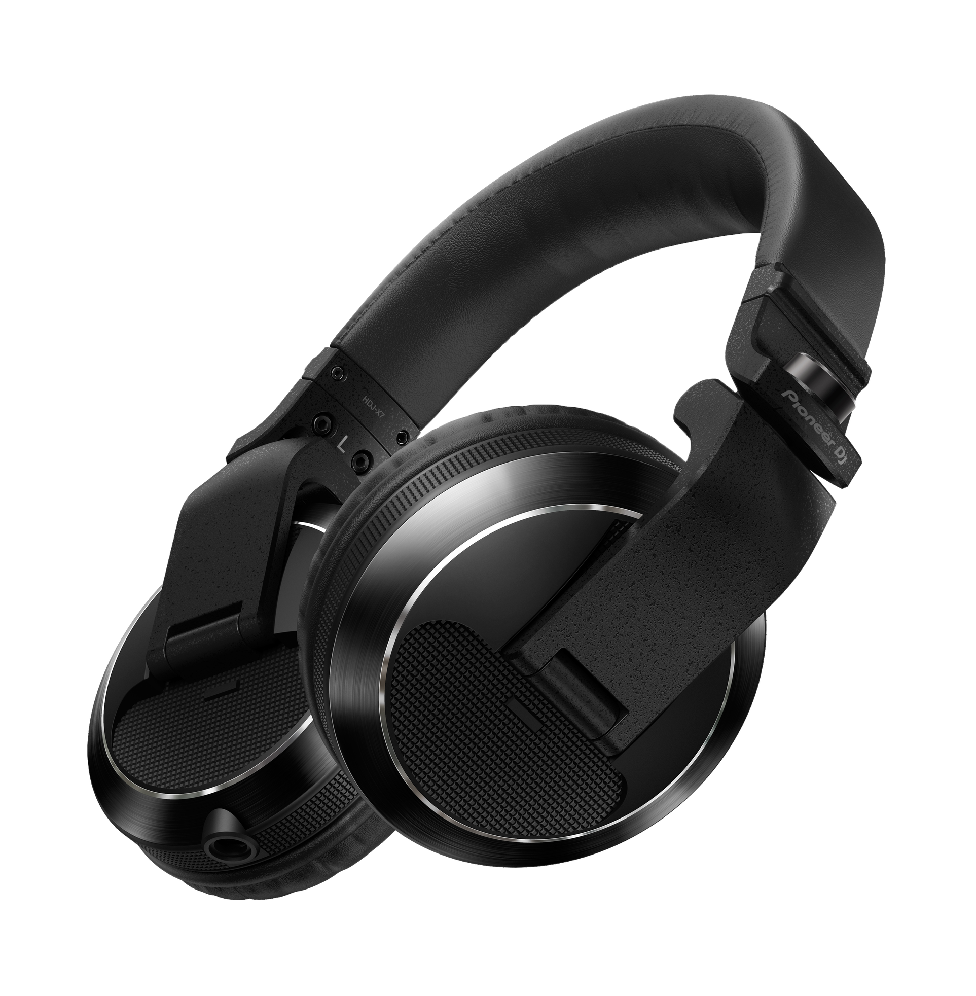 Pioneer DJ HDJ-X7