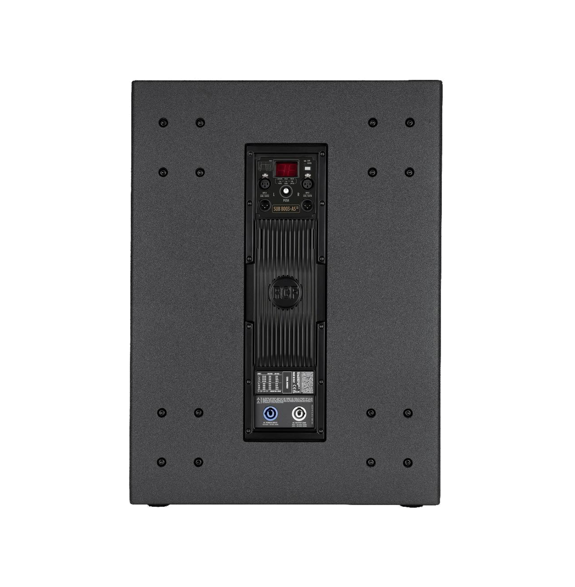 SUB_8003_AS_MK3-Back-Straight.png