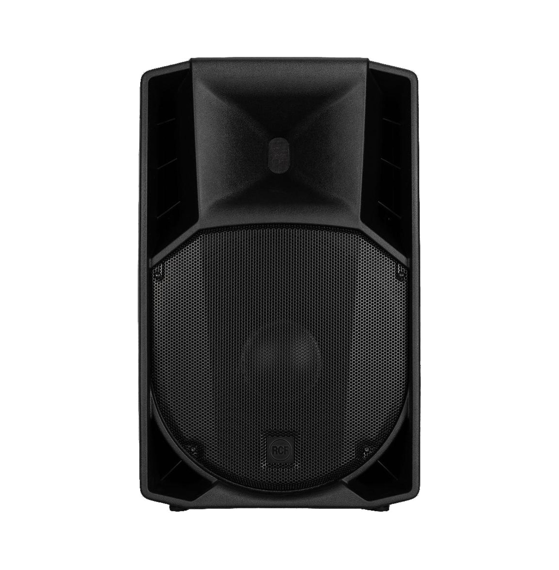 ART_735_A_MK5-Front-Straight.png