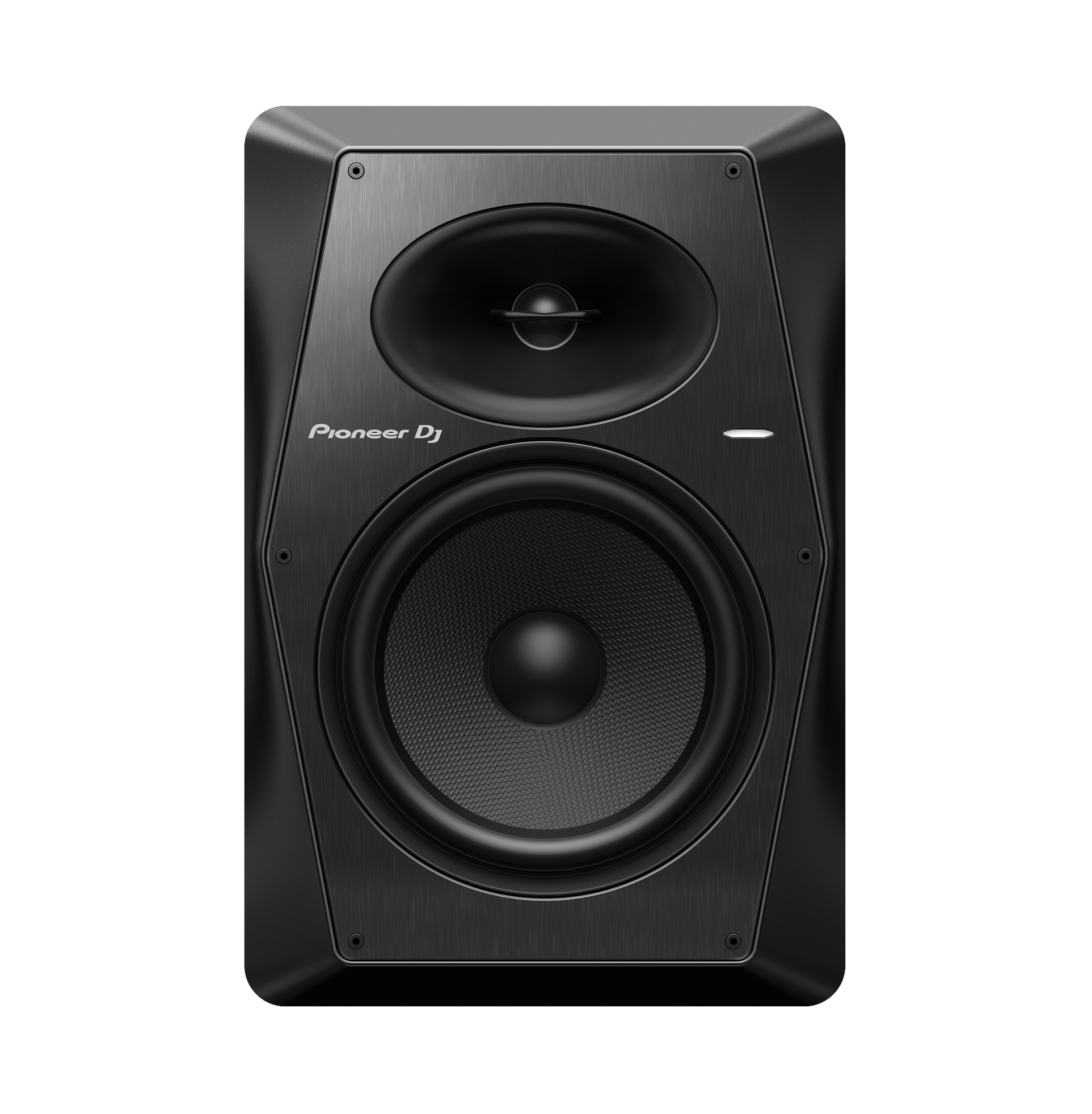 Pioneer DJ VM-80 Cyprus
