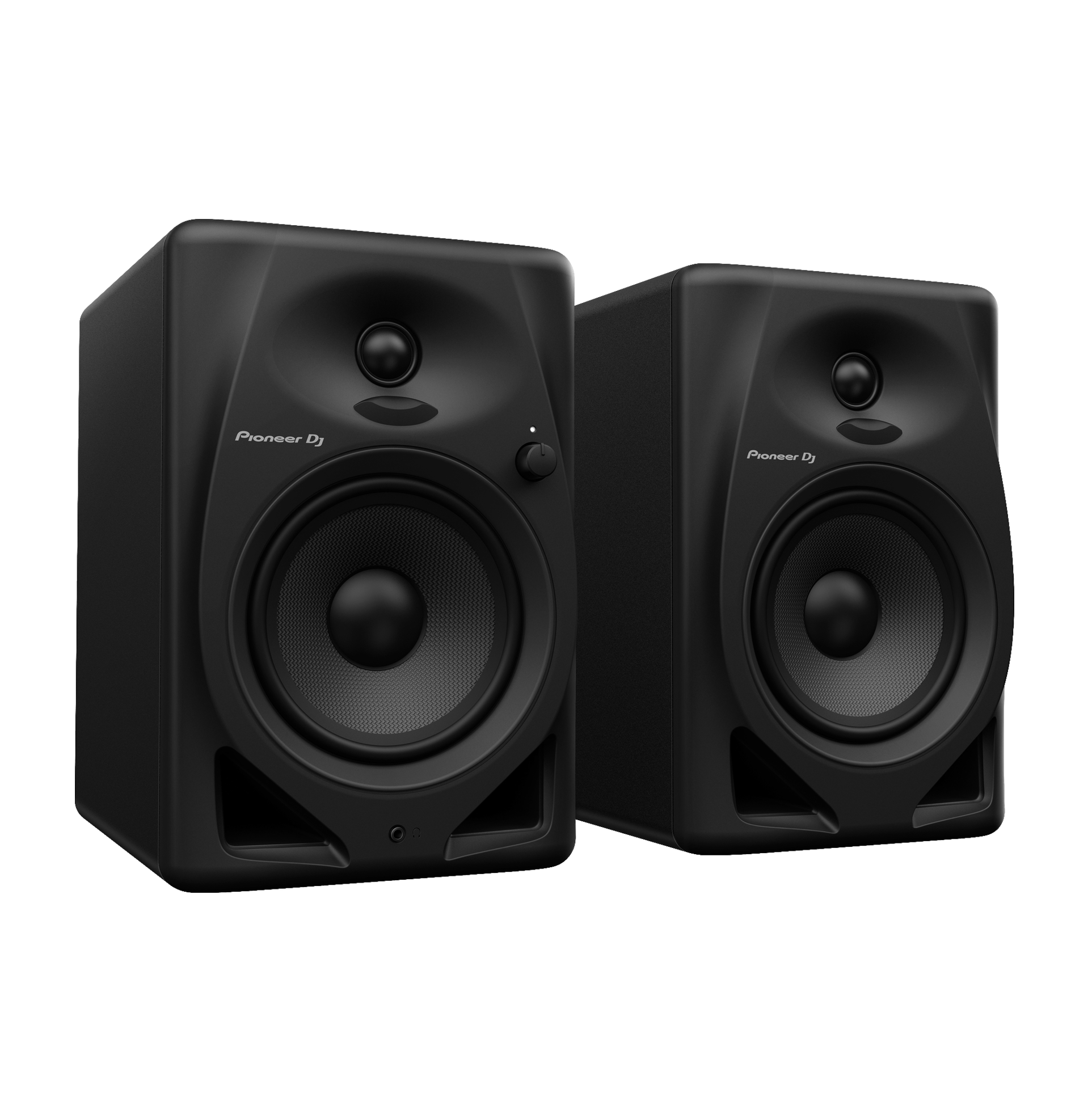 Pioneer DJ DM-50D Cyprus