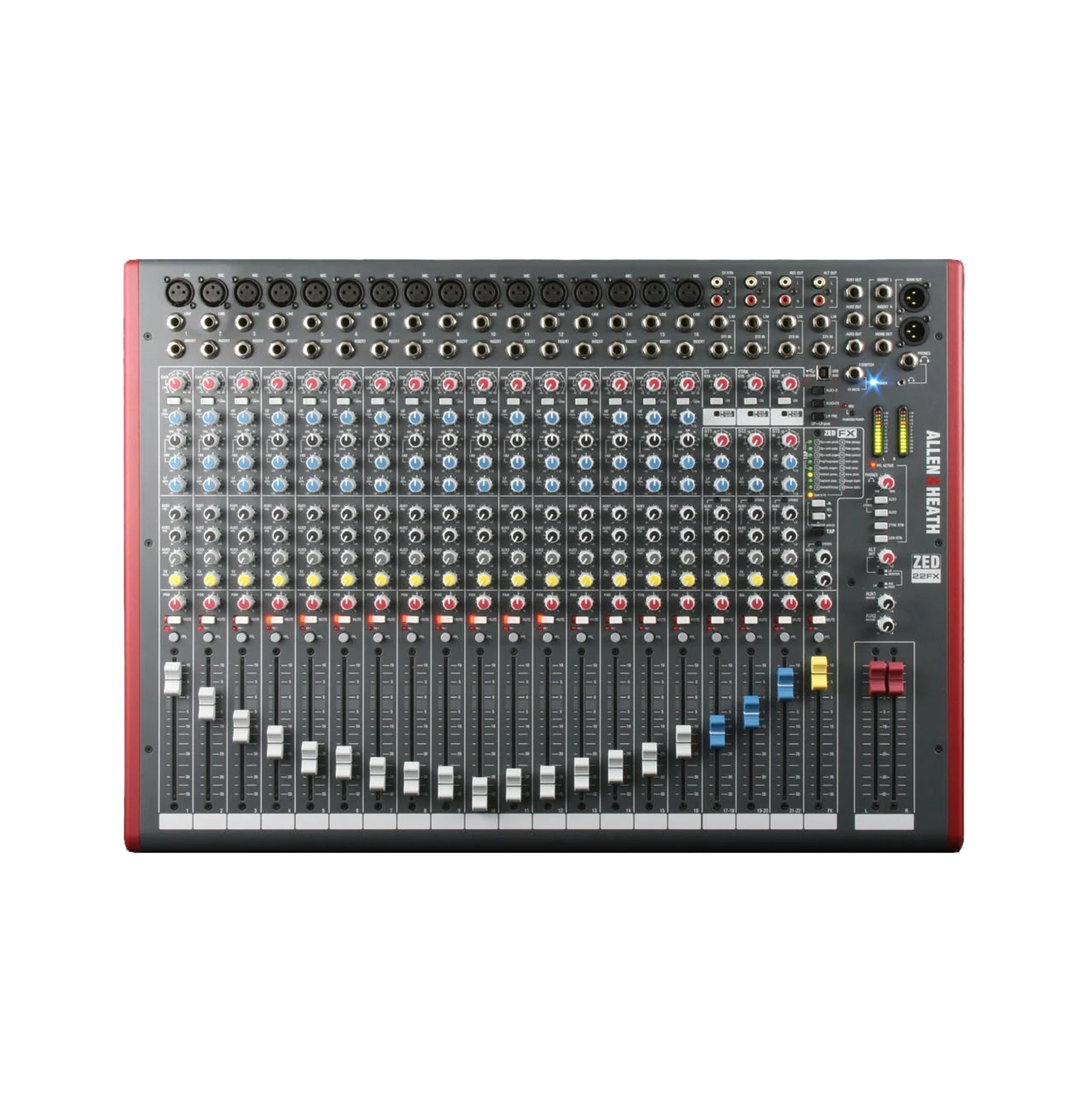 01_Allen_Heath_ZED_22FX_Top