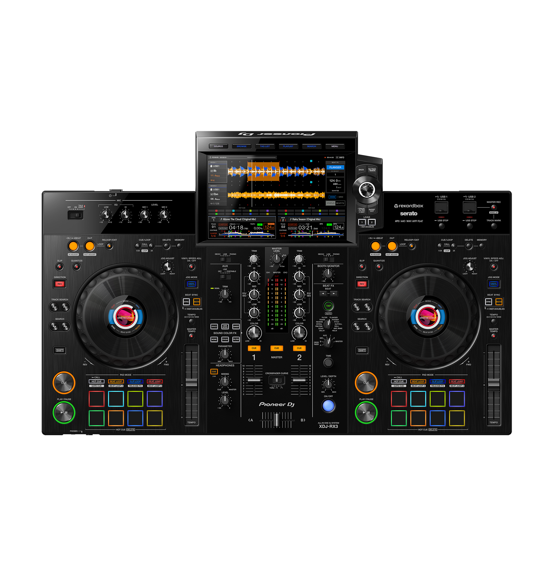 XDJ_RX3-Front.png