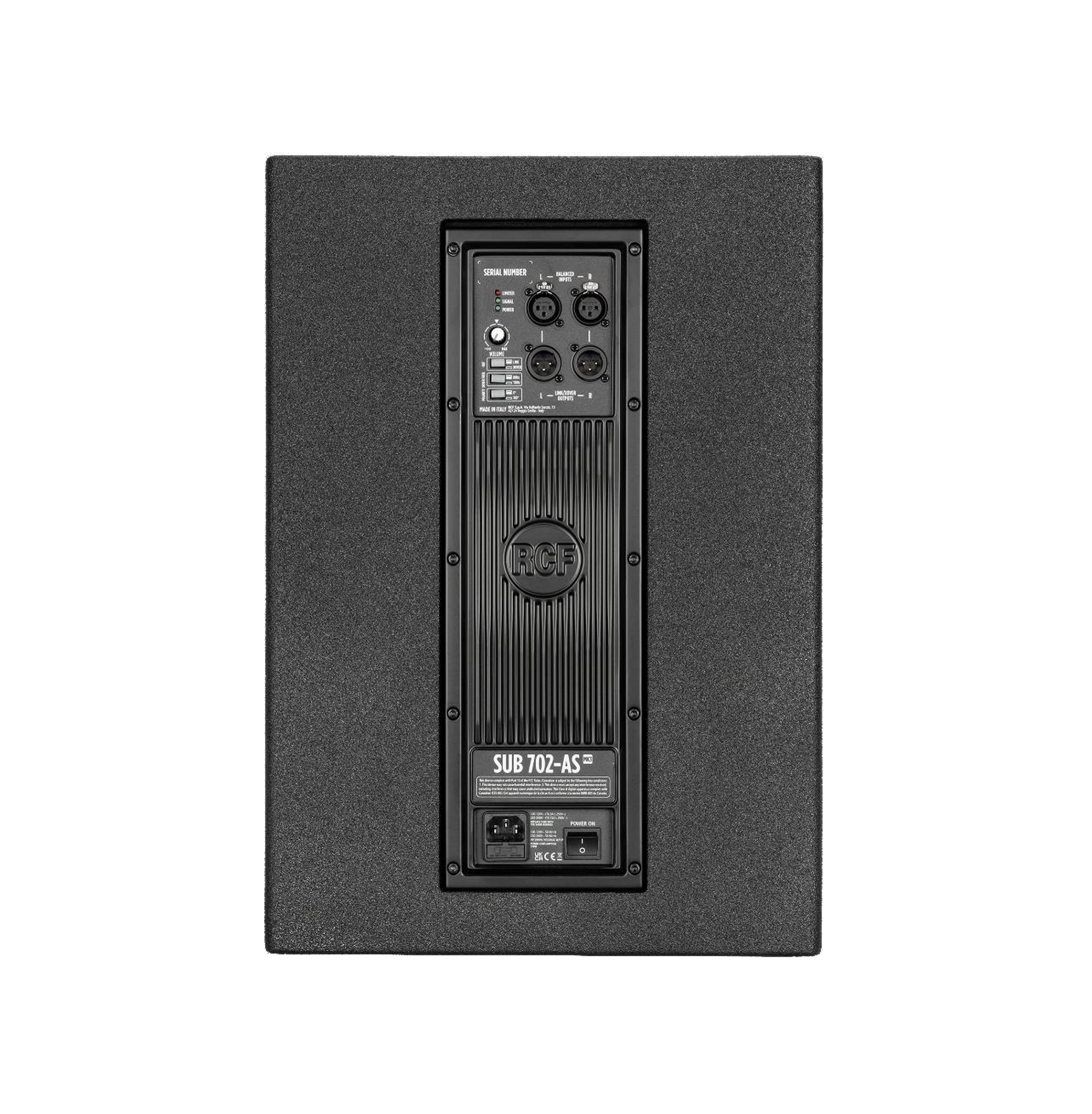 SUB_702_AS_MK3-Back-Straight.png