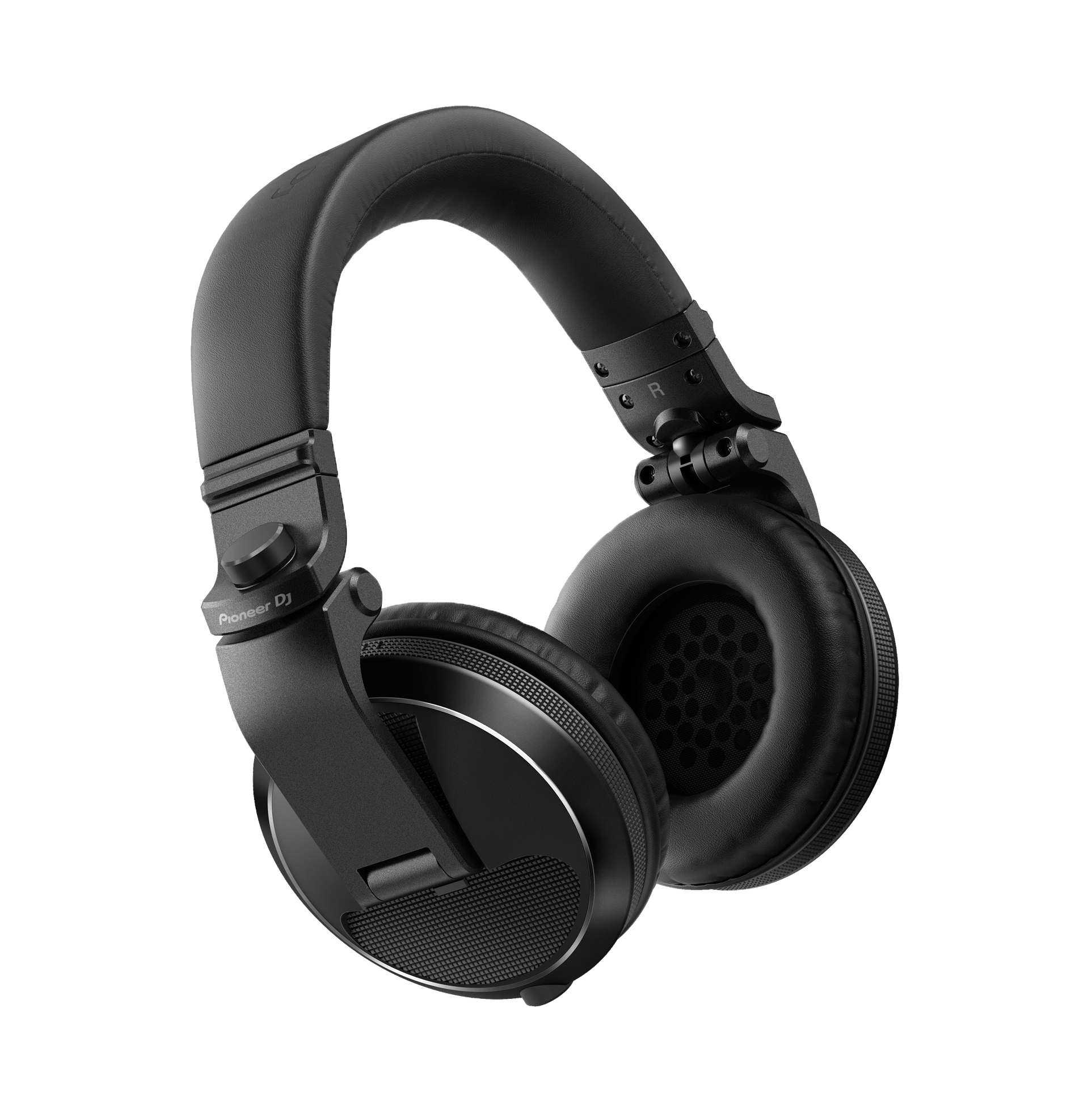 HDJ_X5-Front_Angled.png