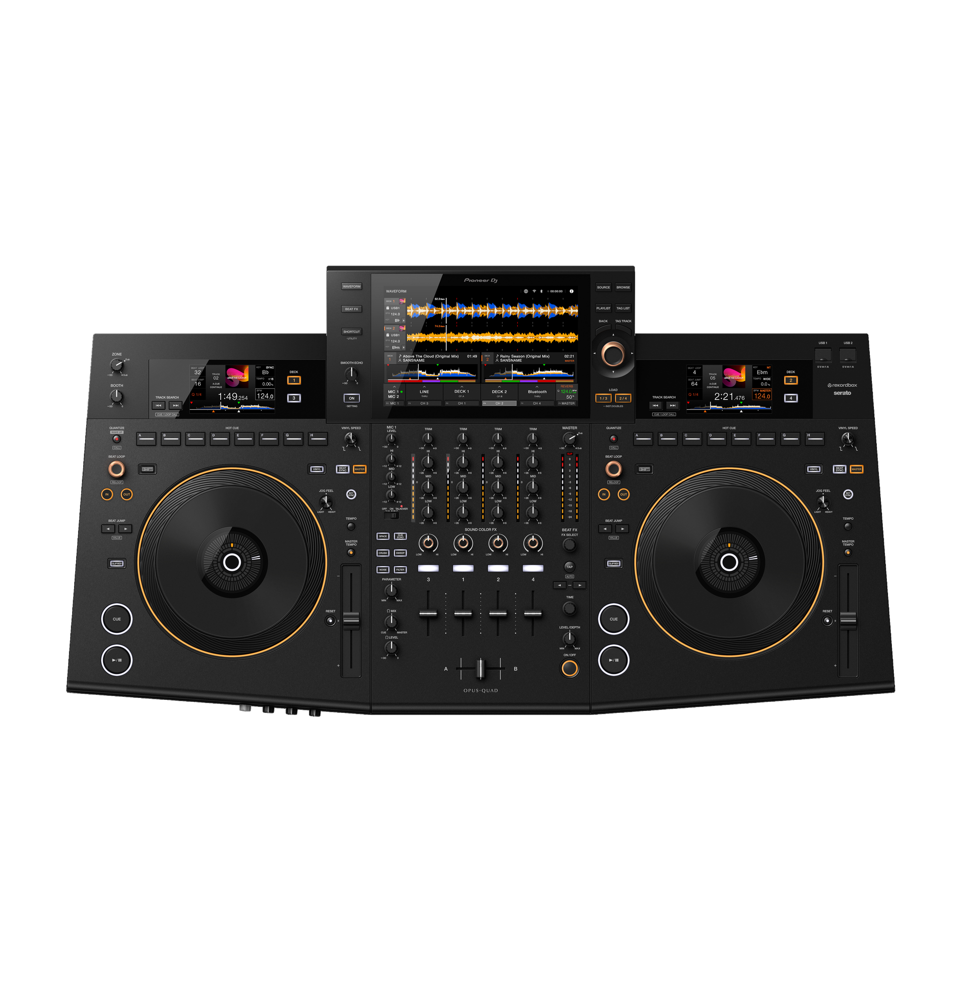 XDJ_OPUS_QUAD-Front.png