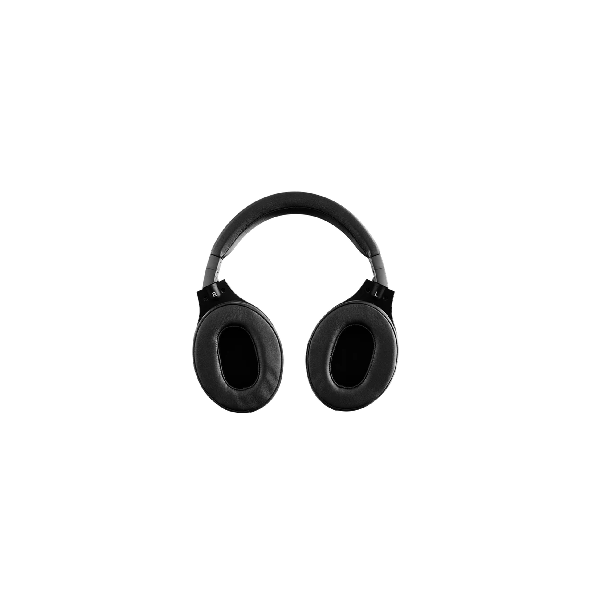 A140-A_Earcups.png
