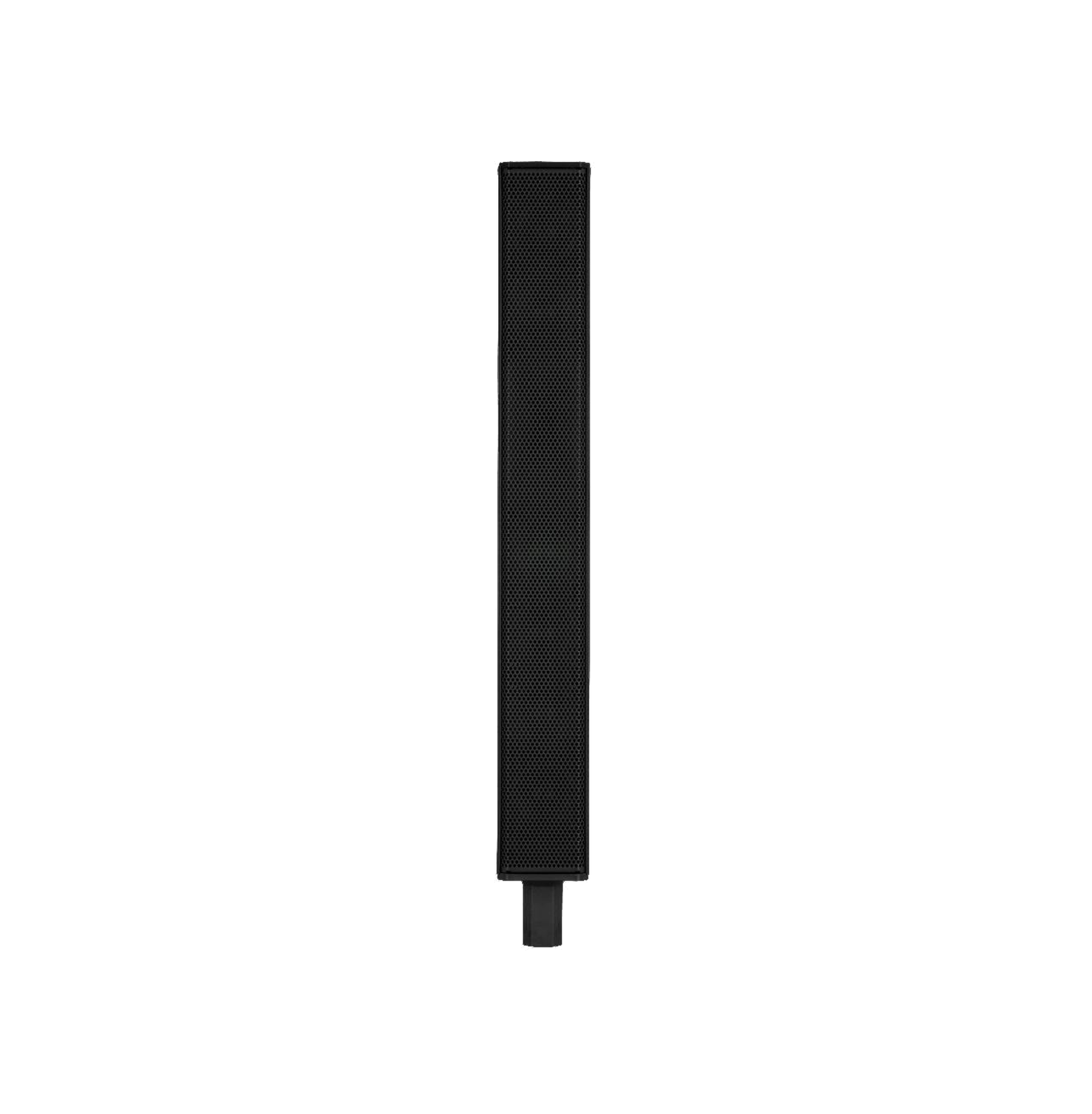 EVOX_J9-Front-Straight-2.png
