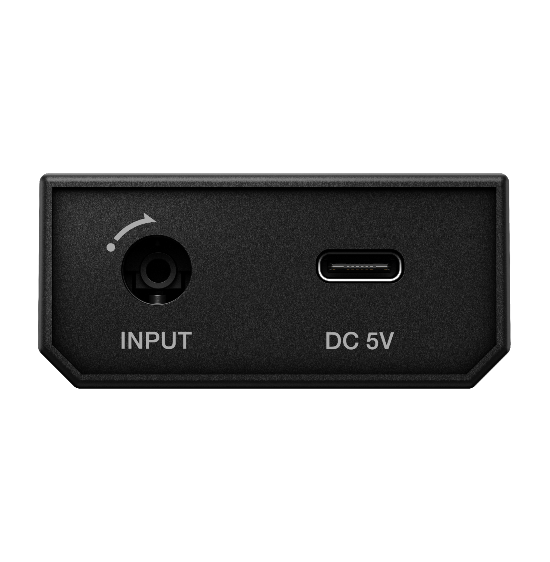 Alphatheta HDJ-F10-TX