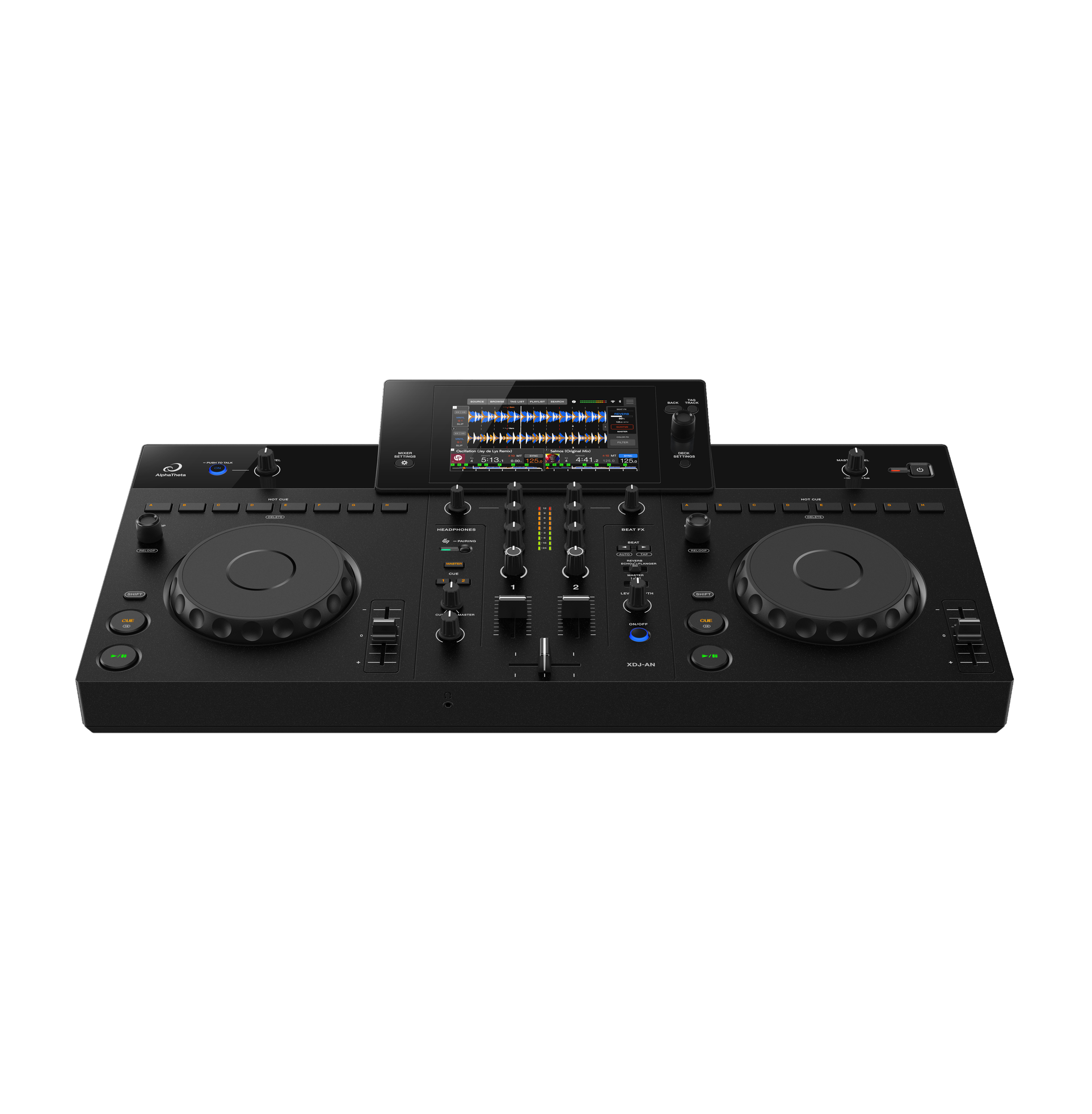 XDJ_AN-Top_Angled.png