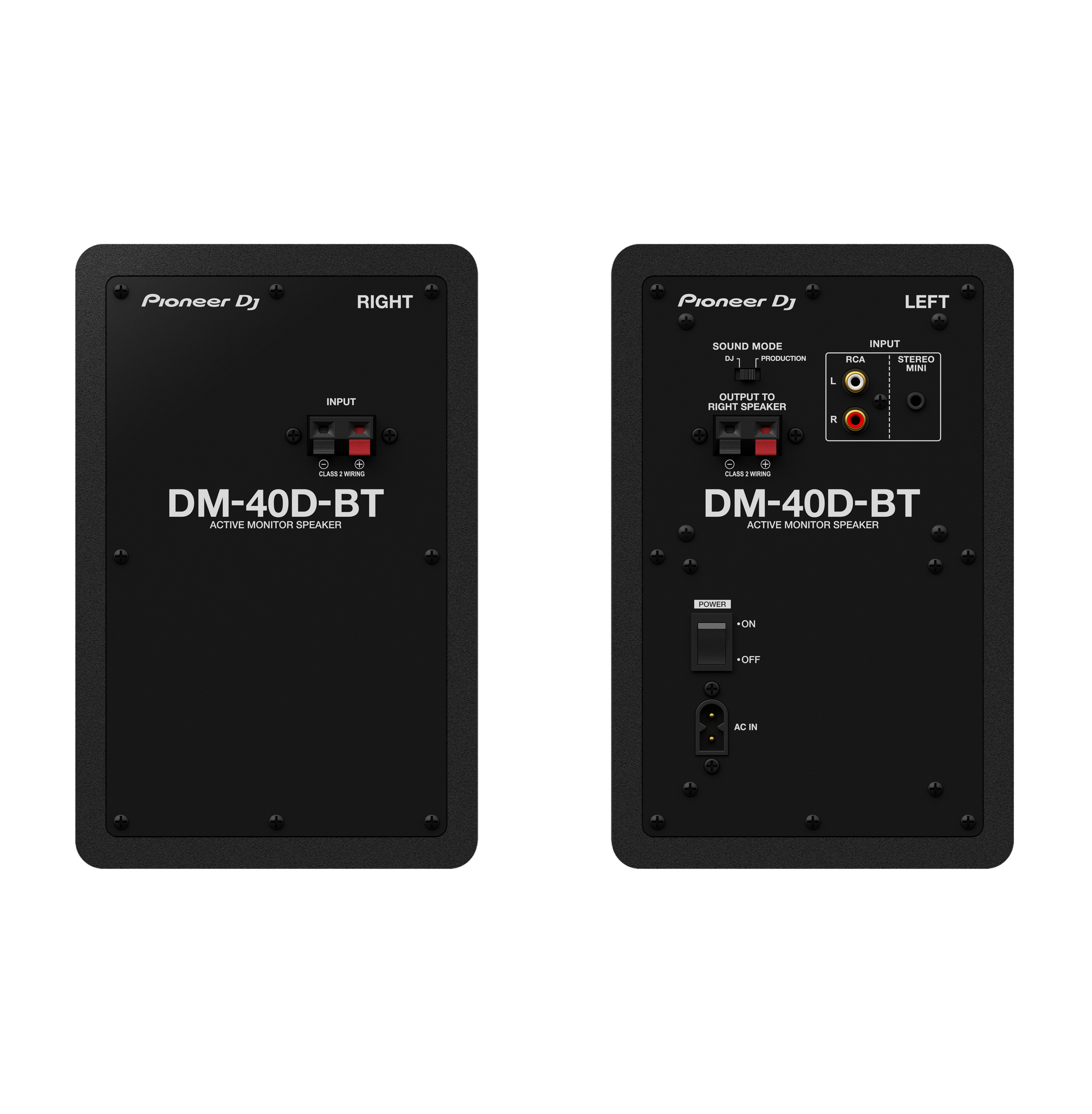 DM_40D_BT-Back-Straight.png