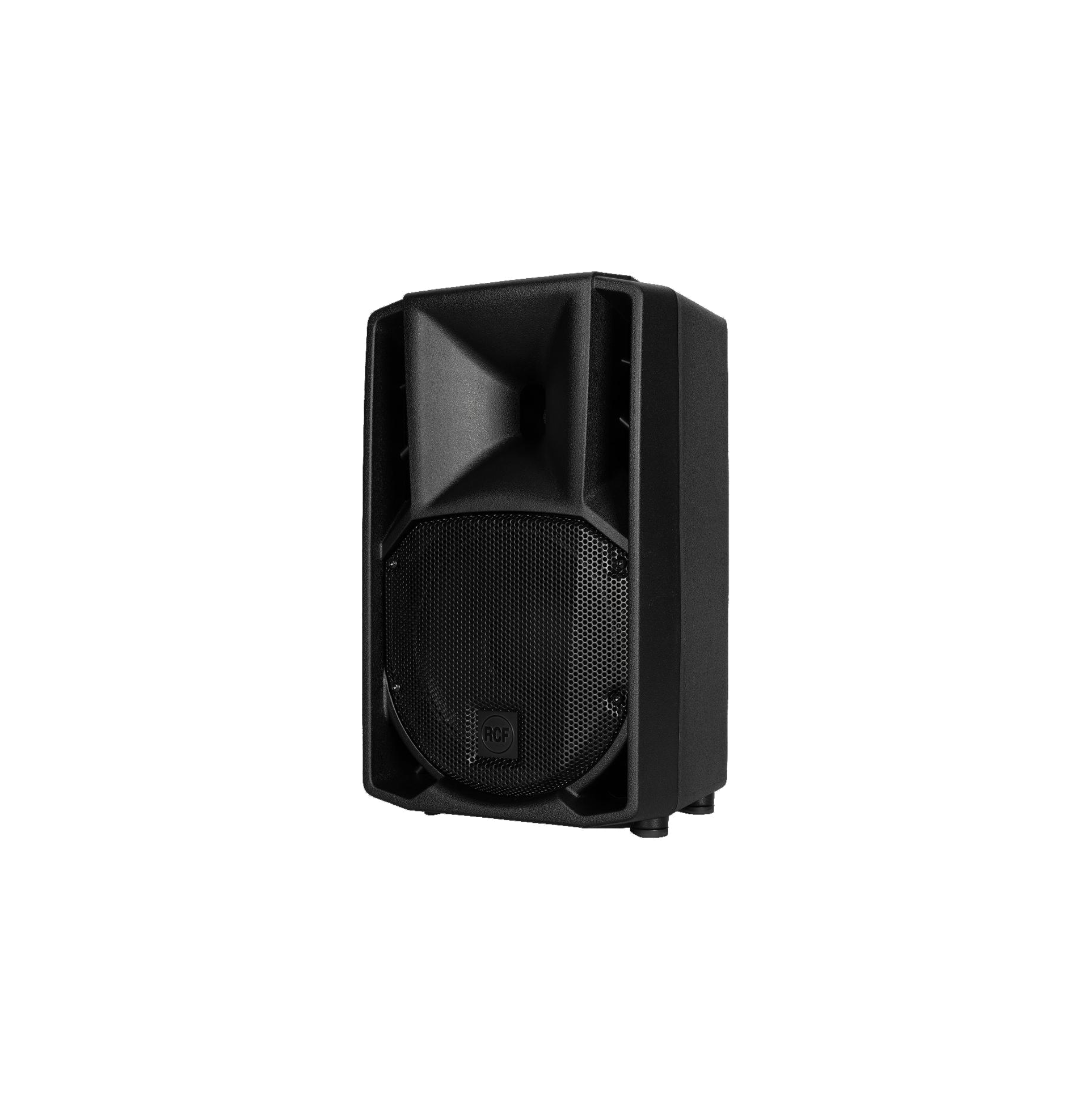 ART_708_A_MK5-Left.png