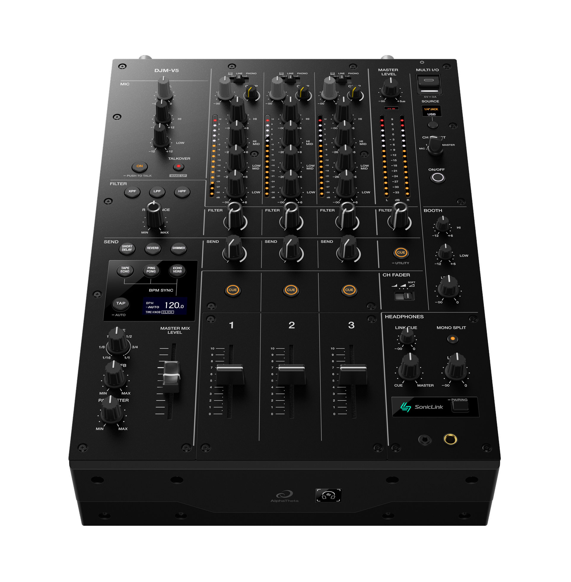 DJM-V5 Top Angled.png
