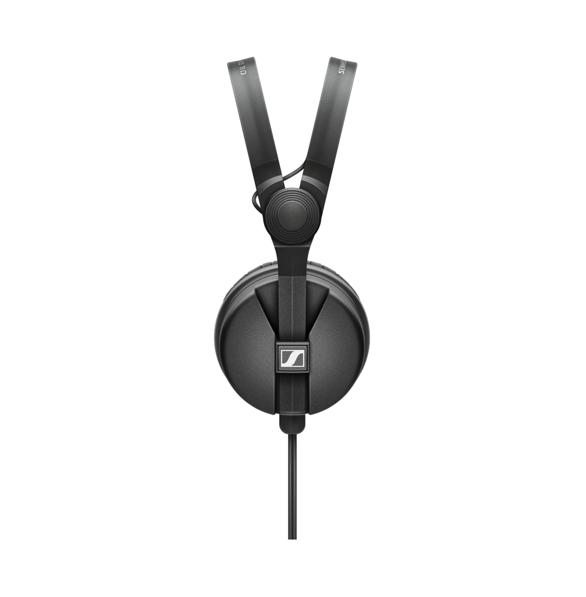 HD_25-Sennheisermobile.png (Copy)