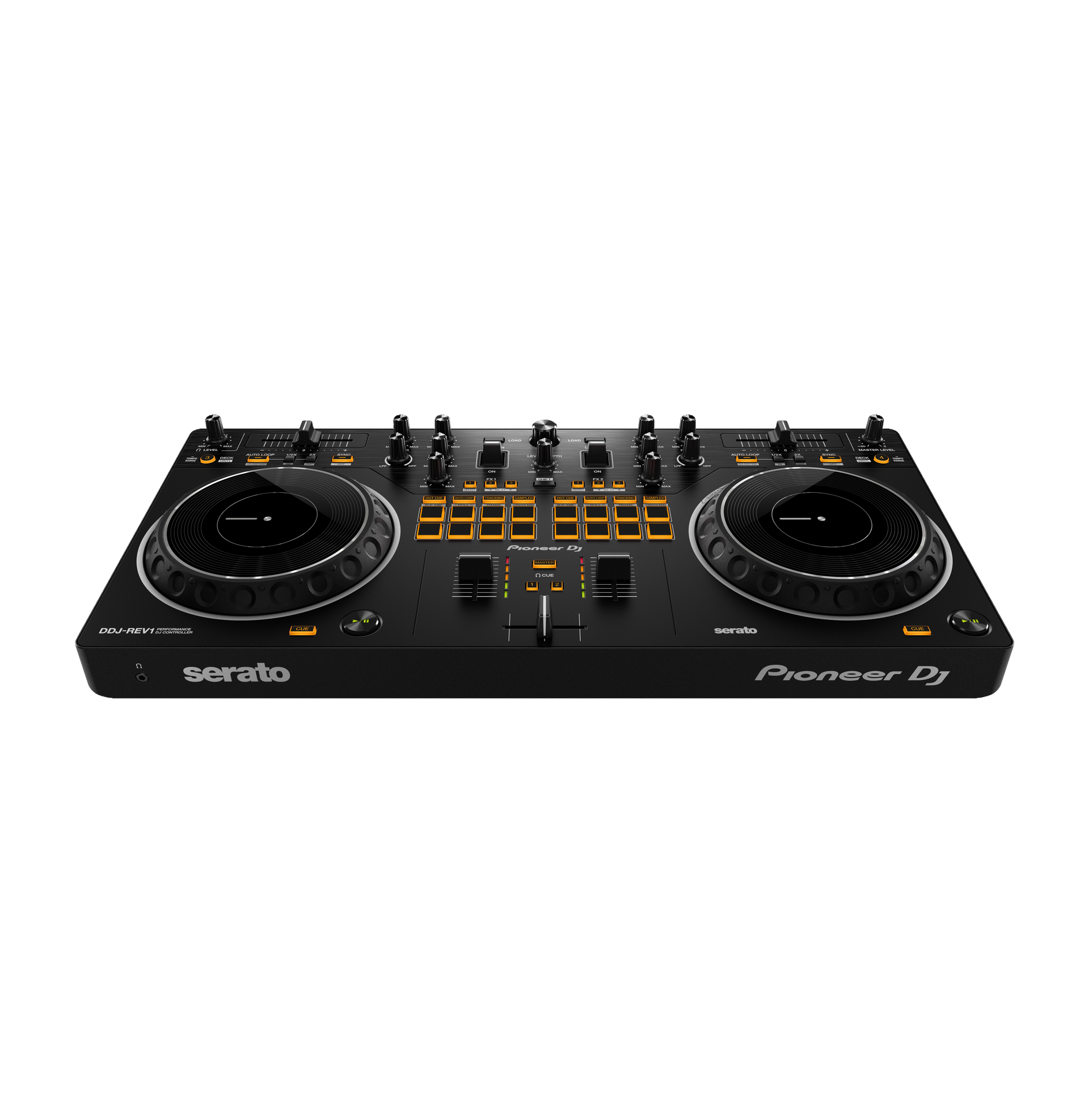 DDJ_REV1-Top_Angled.png