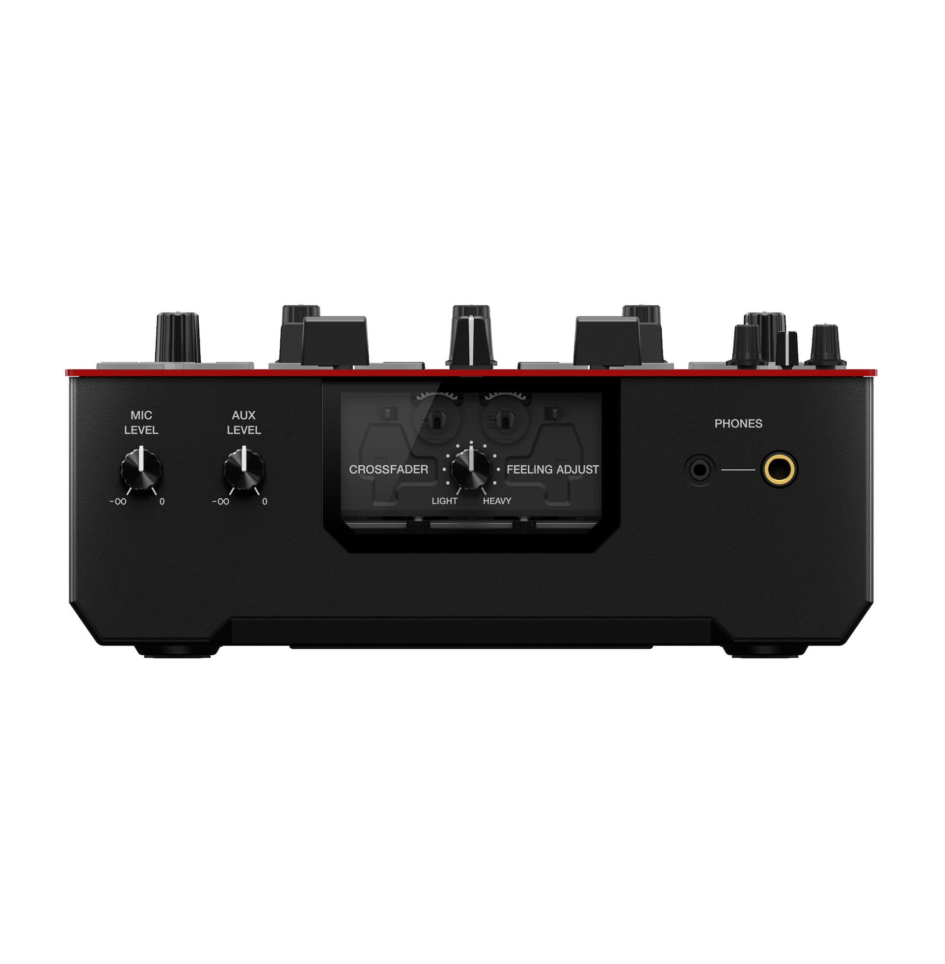 DJM_S5-Front-Straight.png