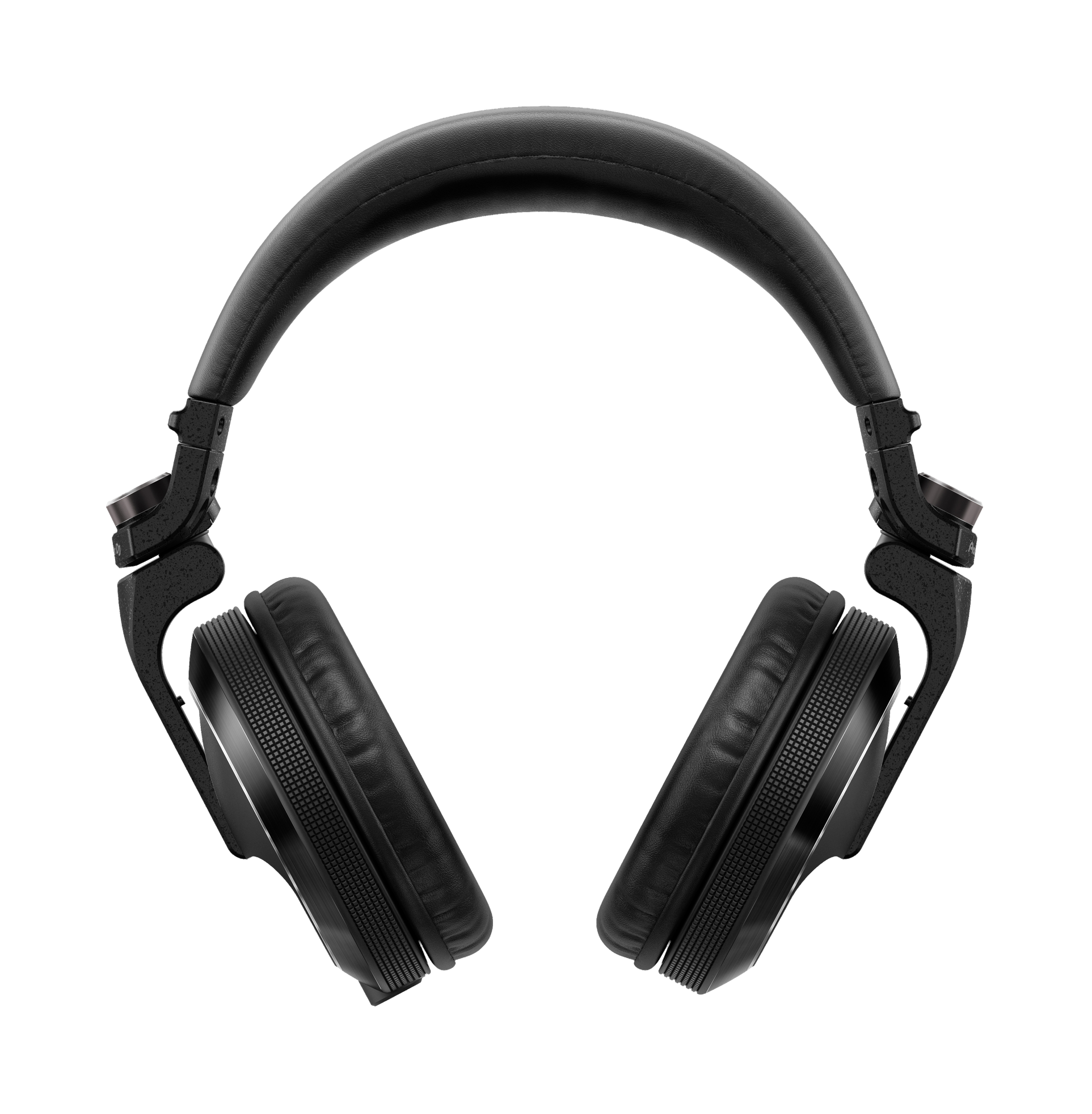 Pioneer DJ HDJ-X7 Cyprus