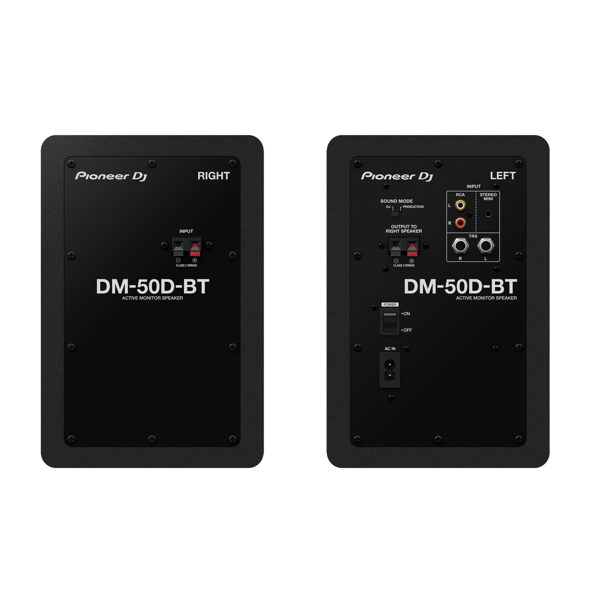 DM_50D_BT-Back-Straight.png