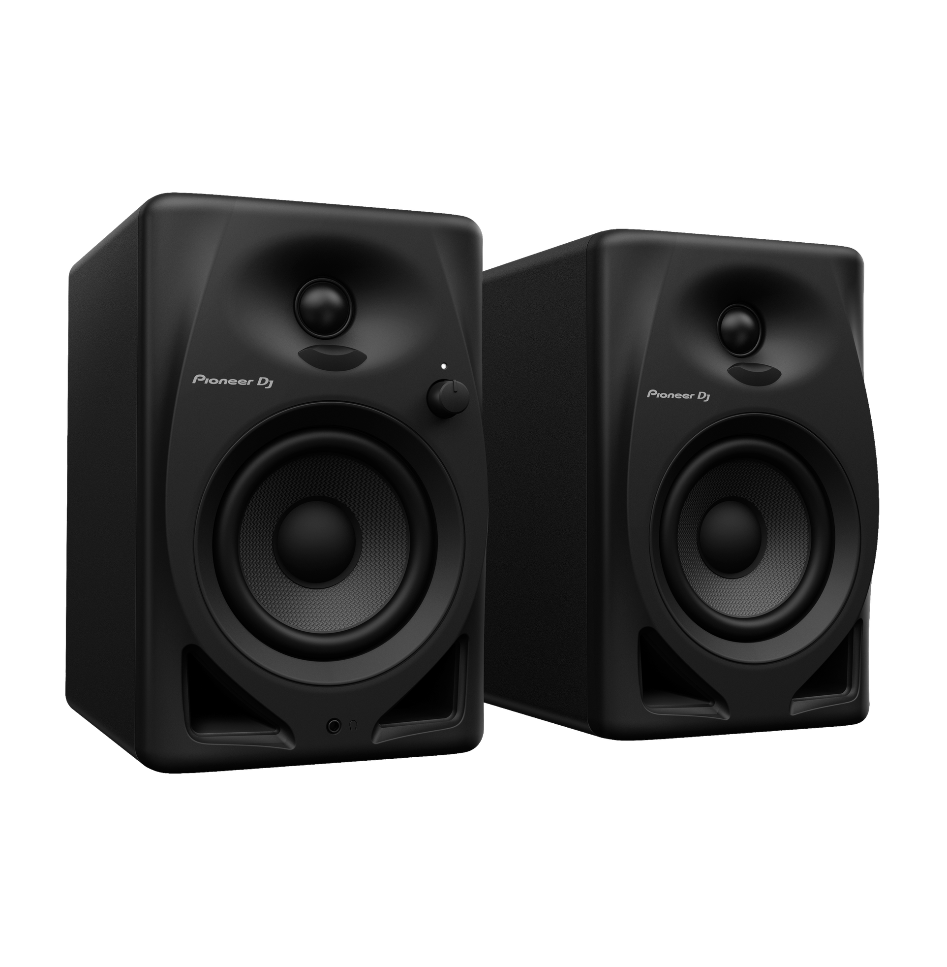 Pioneer DJ DM-40D Cyprus