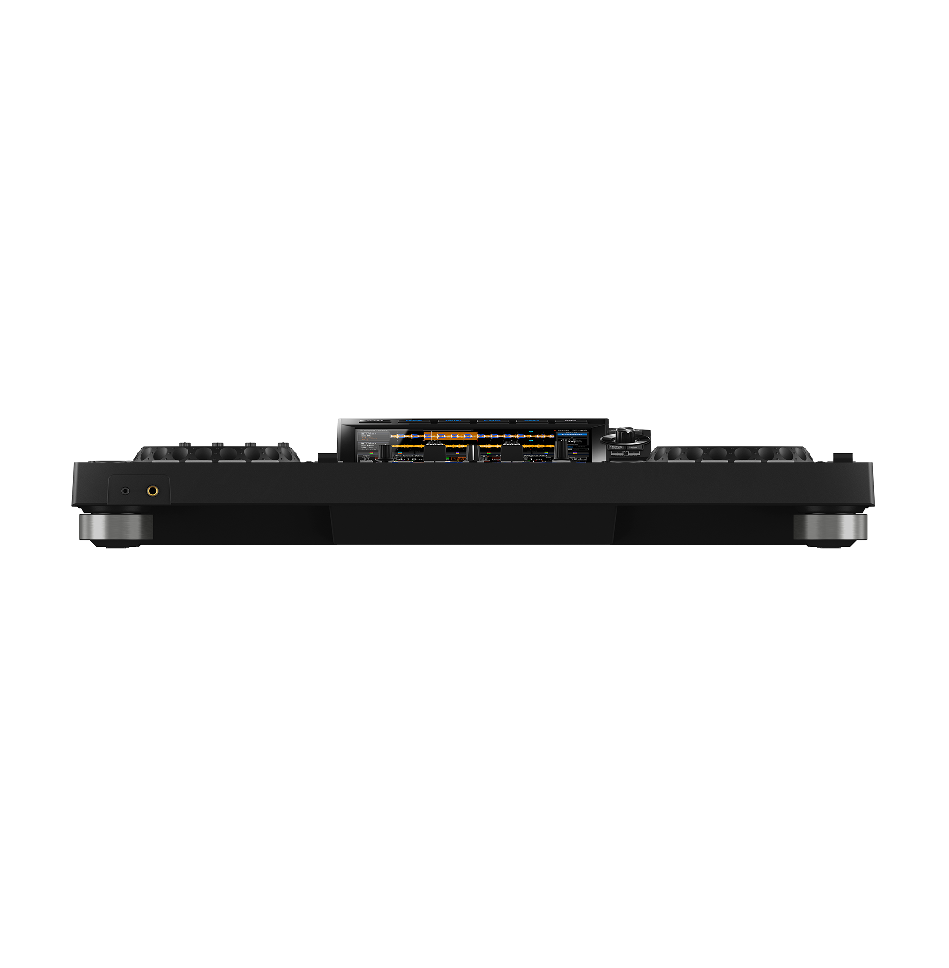 XDJ_RX3-Front-Straight.png