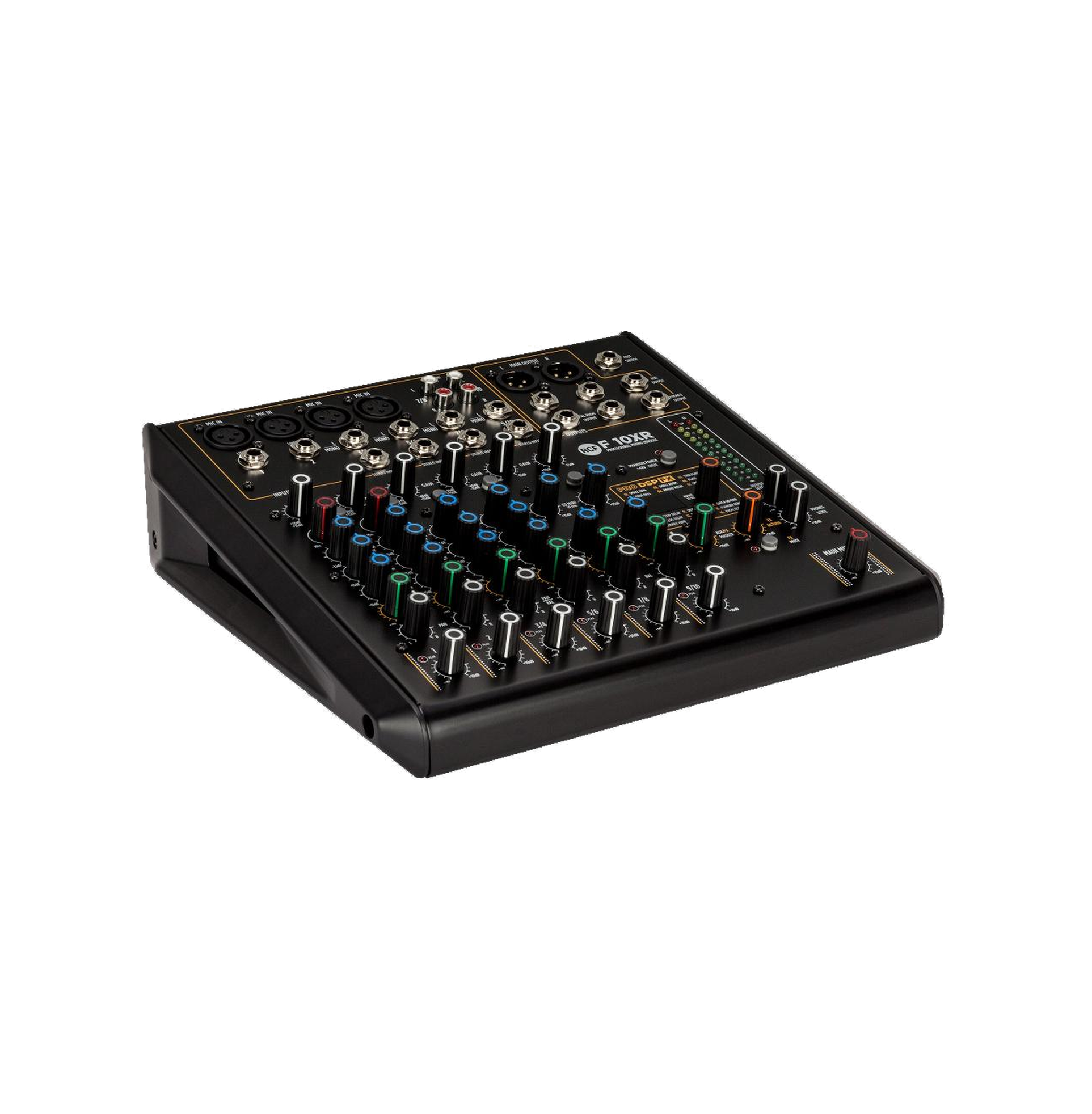 05_RCF_F_10XR_Right_angled