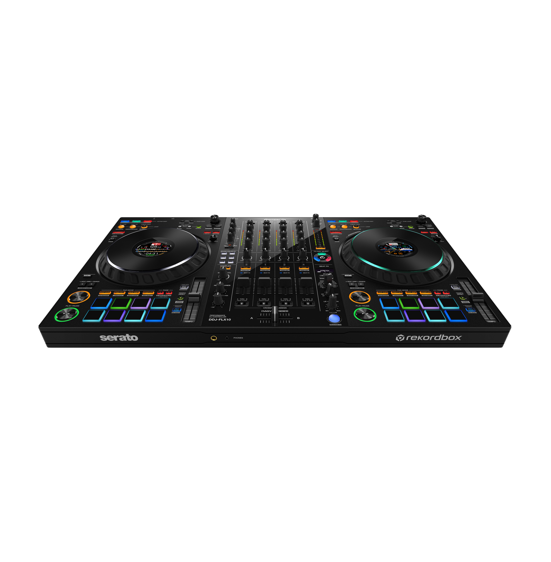 DDJ_FLX10-Top_Angled.png