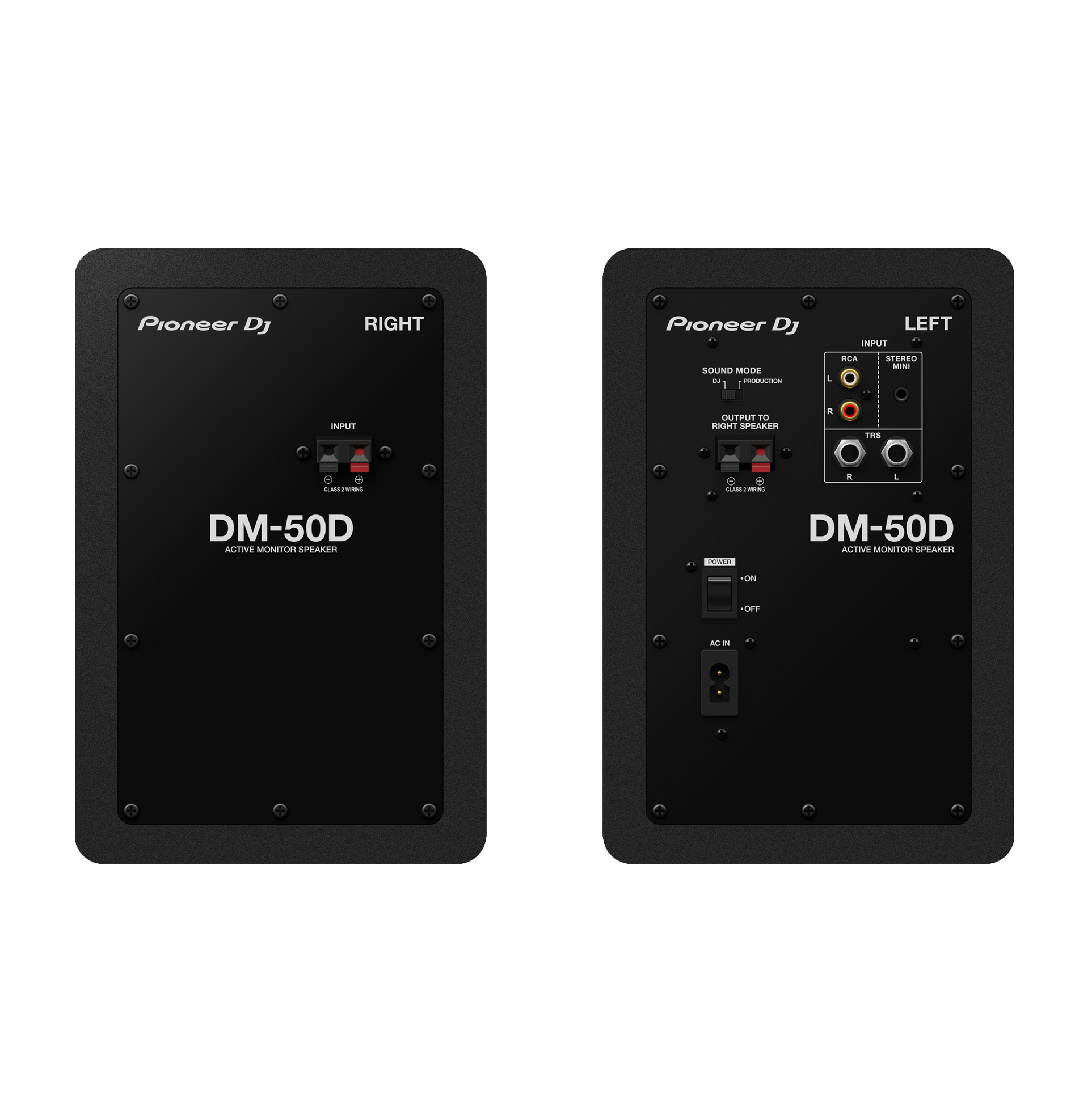 DM_50D-Back-Straight.png